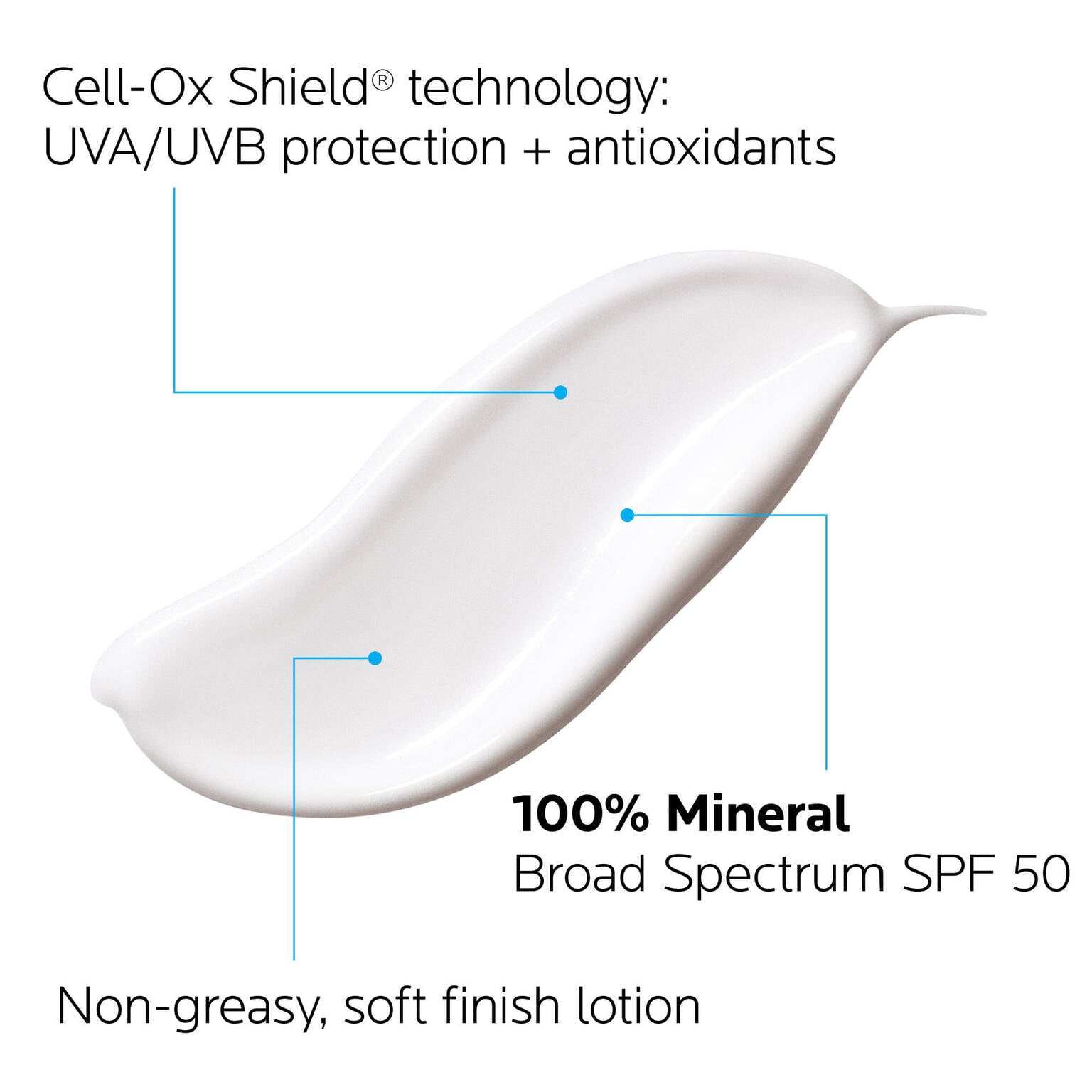 anthelios-spf-50-gentle-lotion-mineral-sunscreen-x2 3606000520875-3.jpg