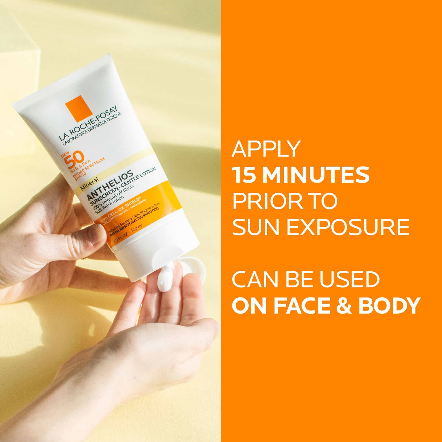 anthelios-spf-50-gentle-lotion-mineral-sunscreen-x2 3606000520875-4.jpg