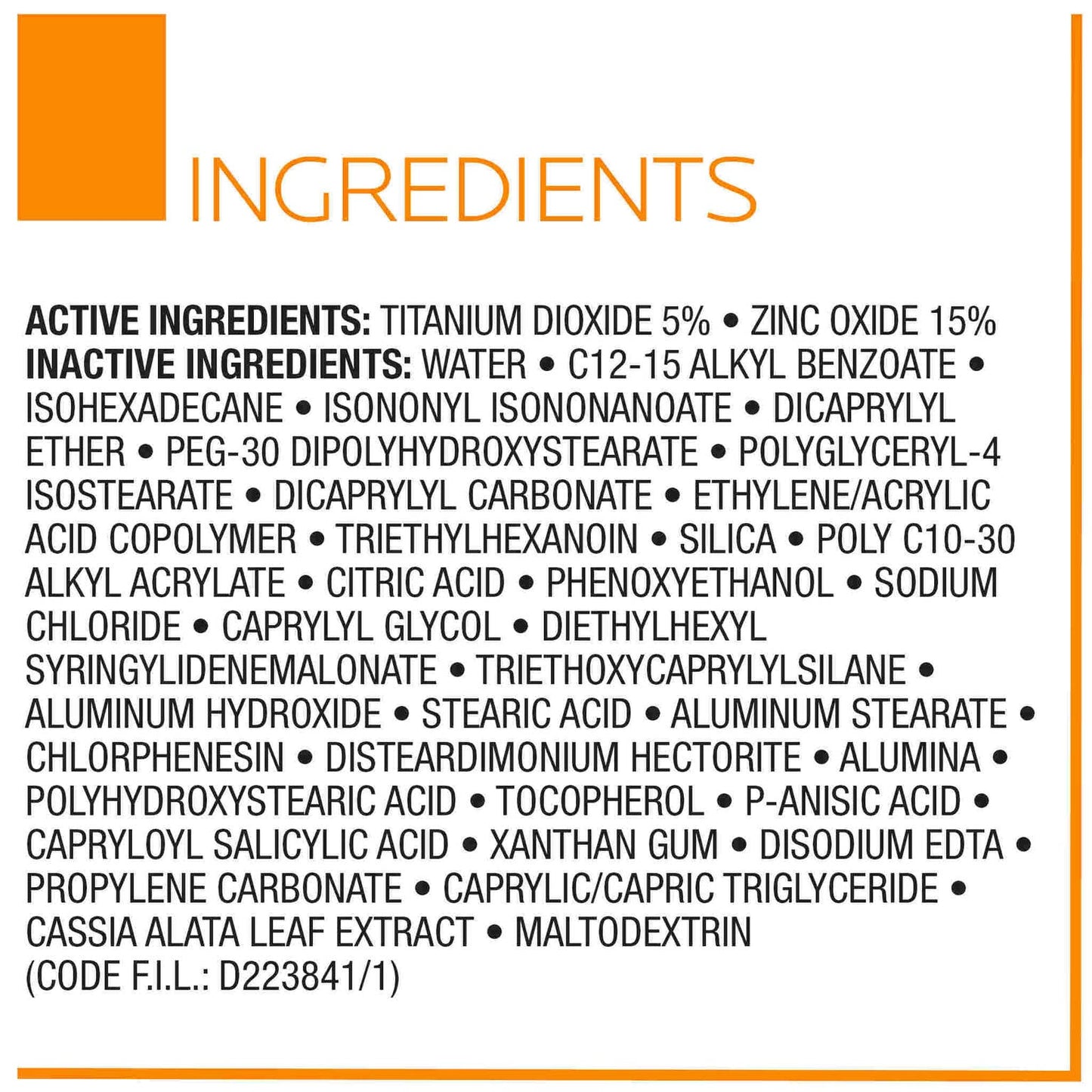 anthelios-spf-50-gentle-lotion-mineral-sunscreen-x2 3606000520875-5.jpg