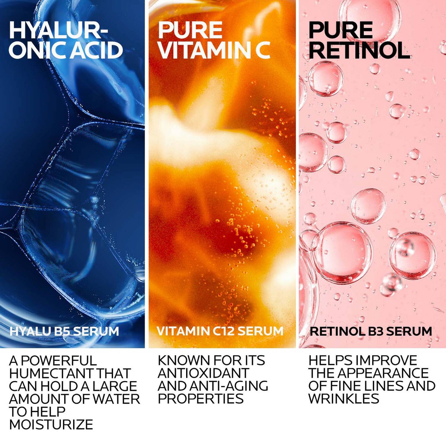anti-aging-serum-set-a7 3Serums-Ingredients-REV.jpg