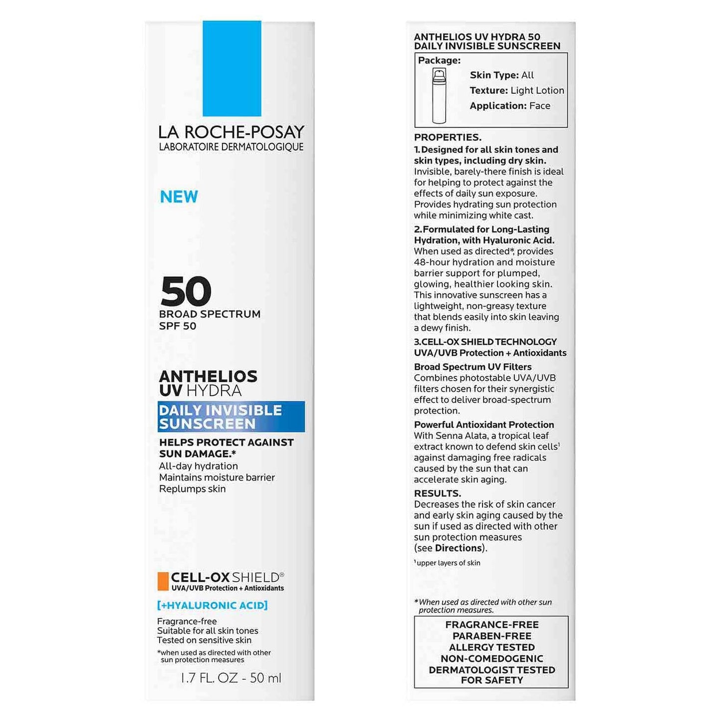 anthelios-uv-hydra-hydrating-face-sunscreen-spf-50-with-hyaluronic-acid-o3 3_Anthelios50-Hydra_carton.jpg