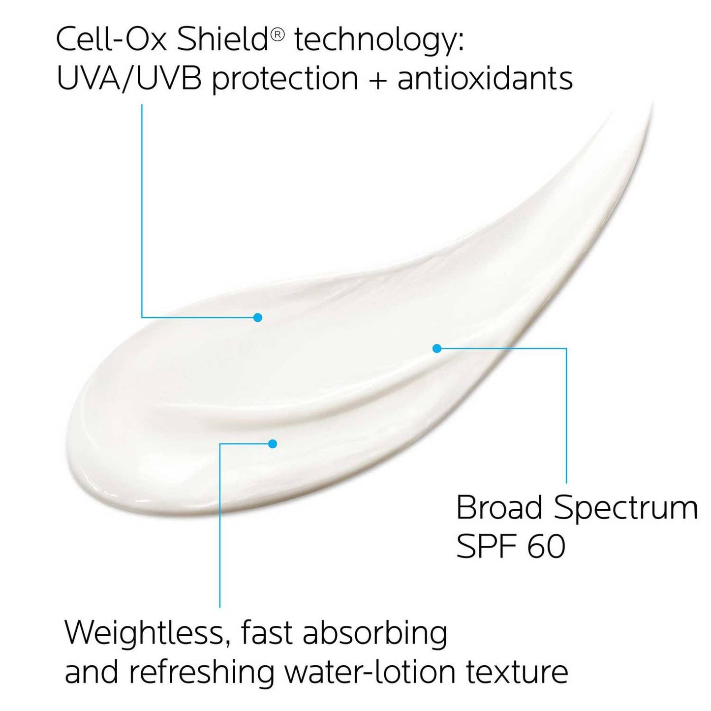 anthelios-cooling-water-sunscreen-lotion-spf-60-a6 3_Anthelios60_CoolingWater-Lotion_150ml_Texture 2.jpg