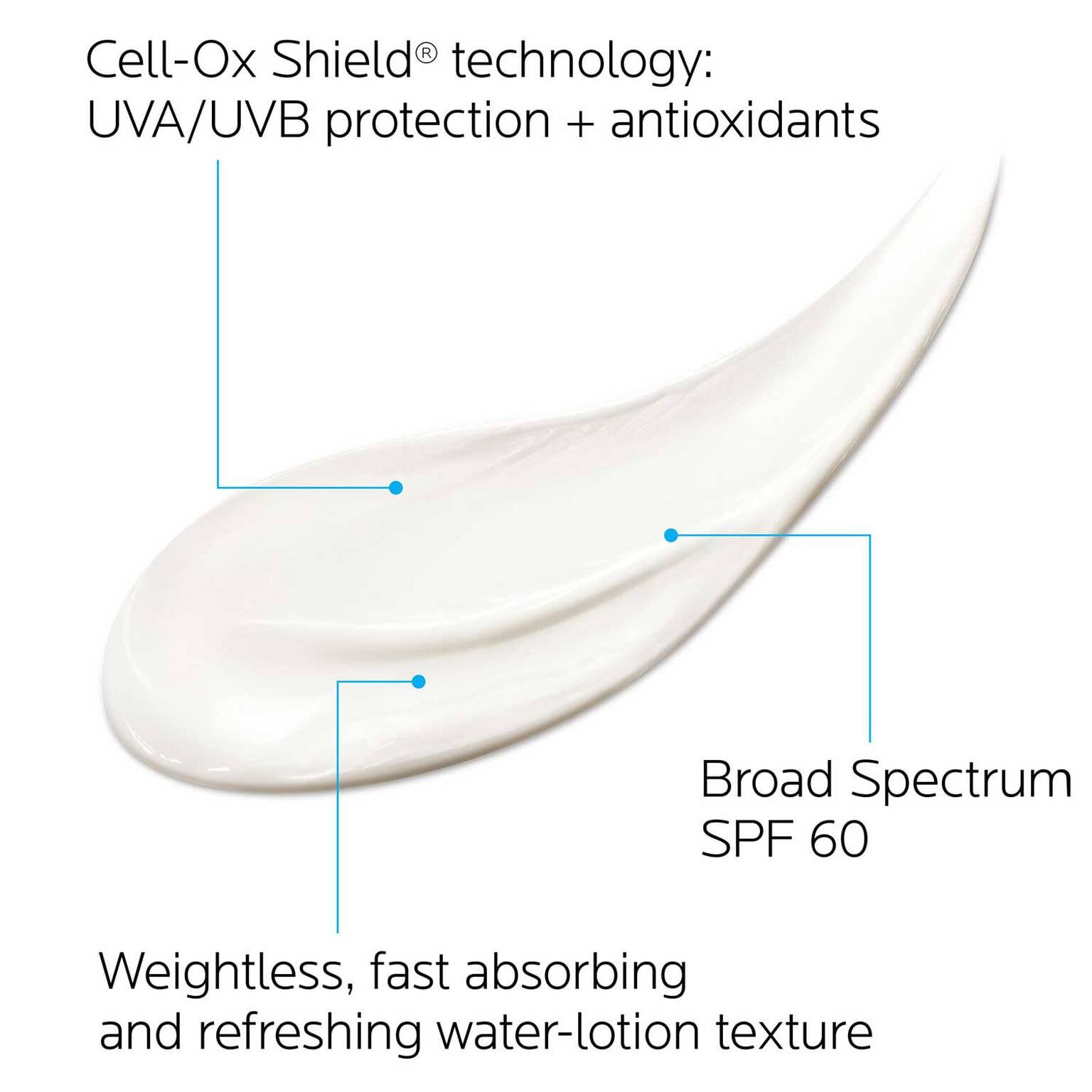 anthelios-cooling-water-sunscreen-lotion-spf-60-a6 3_Anthelios60_CoolingWater-Lotion_150ml_Texture 2.jpg