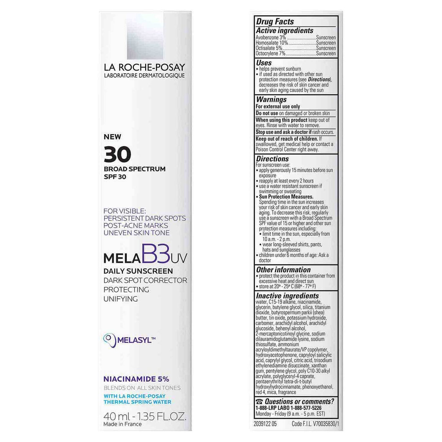 mela-b3-uv-daily-moisturizer-spf-30-with-melasyltm-niacinamide-n7 3_B3-Carton-front-side.jpg