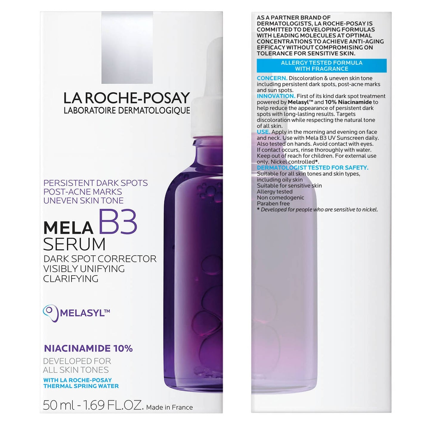 mela-b3-dark-spot-serum-with-melasyltm-niacinamide-v3 3_B3-Carton-front-side1500x1500.jpg