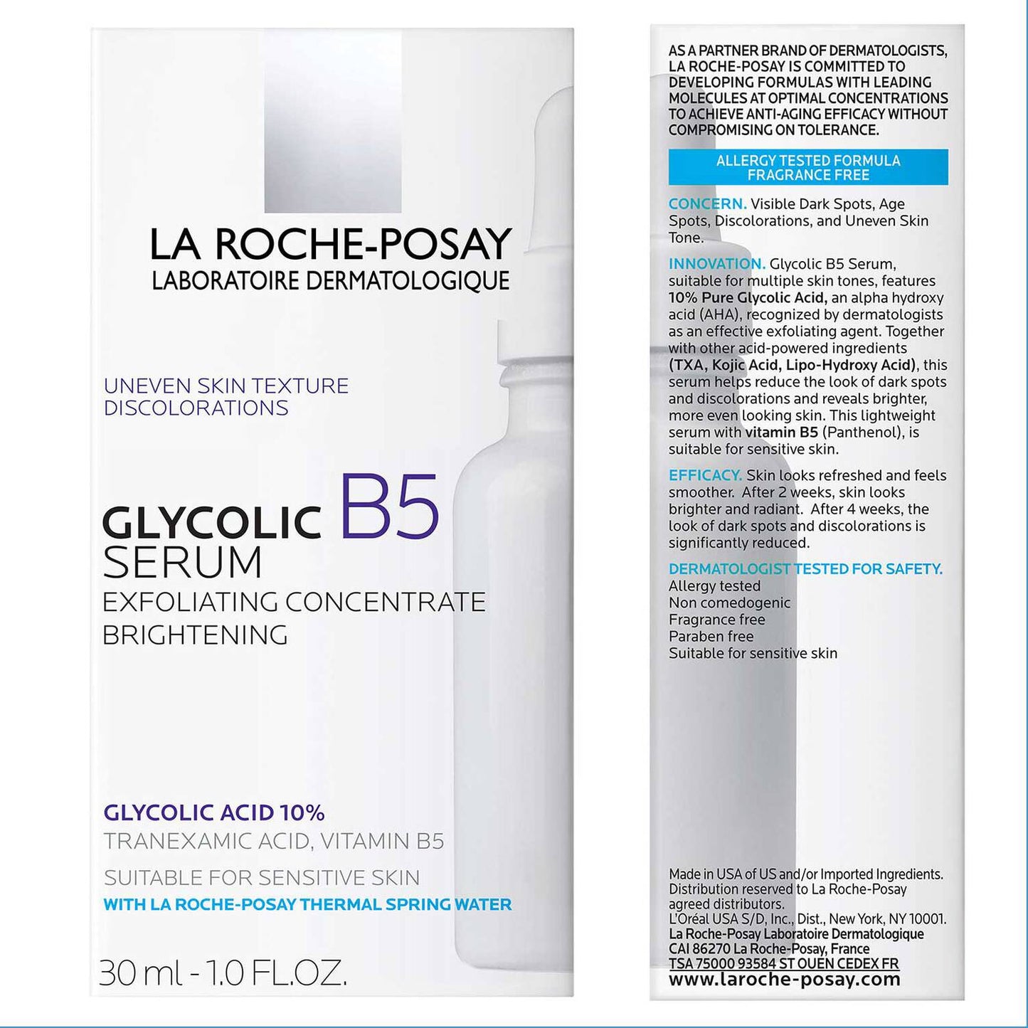 glycolic-b5-10-pure-glycolic-acid-serum-b3 3_Glycolic-B5_Secondary-Packaging-1500x1500.jpg