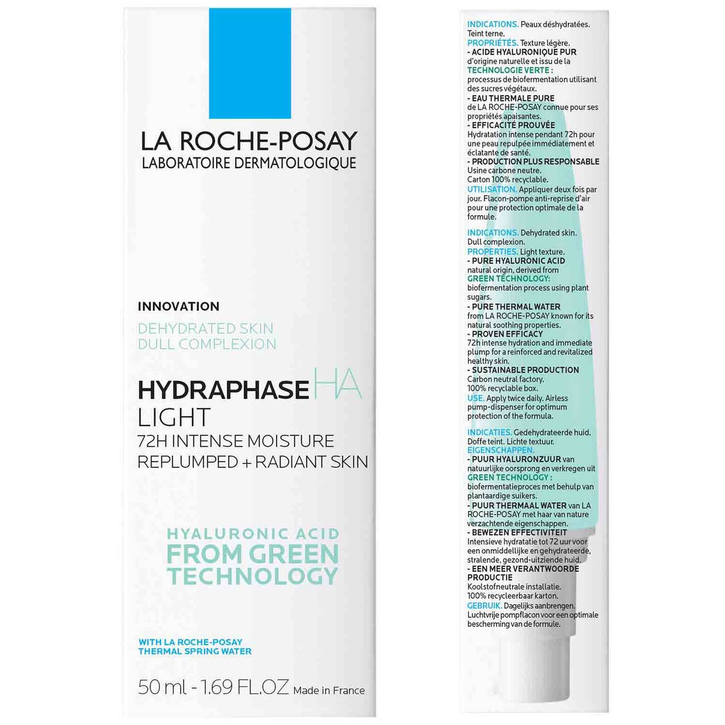 hydraphase-ha-light-hyaluronic-acid-face-moisturizer-r8 3_Hydraphase-HA-Light_Secondary-Packaging.jpg