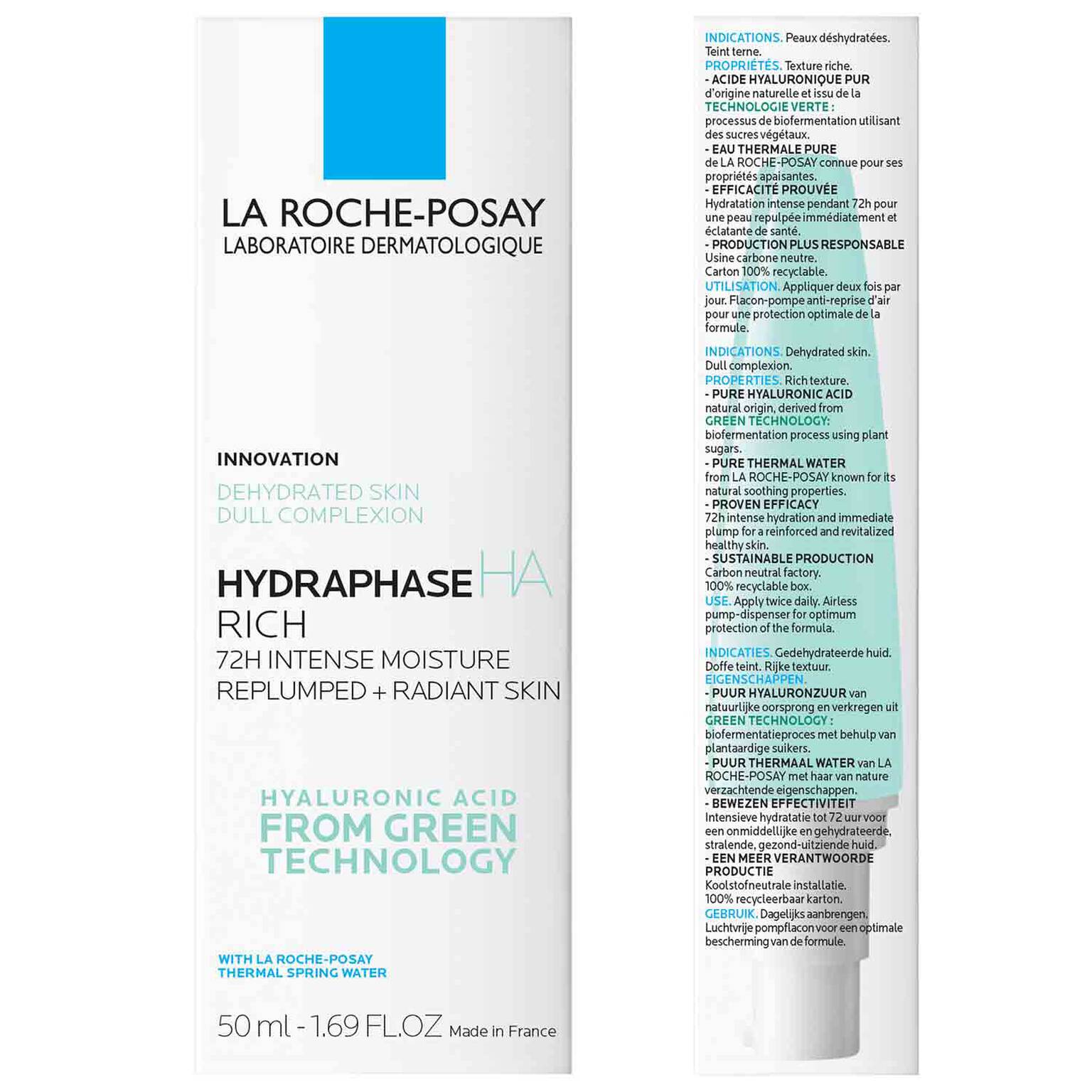 hydraphase-ha-rich-hyaluronic-acid-face-cream-v0 3_Hydraphase-HA-Rich_Secondary-Packaging.jpg
