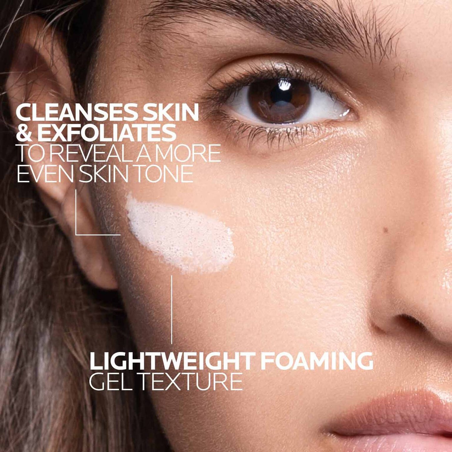mela-b3-facial-gel-cleanser-with-melasyltm-niacinamide-v7 3_LaRochePosay-Product-MelaB3-MelaB3Cleanser-200ml-03337875890069-Texture-REV.jpg