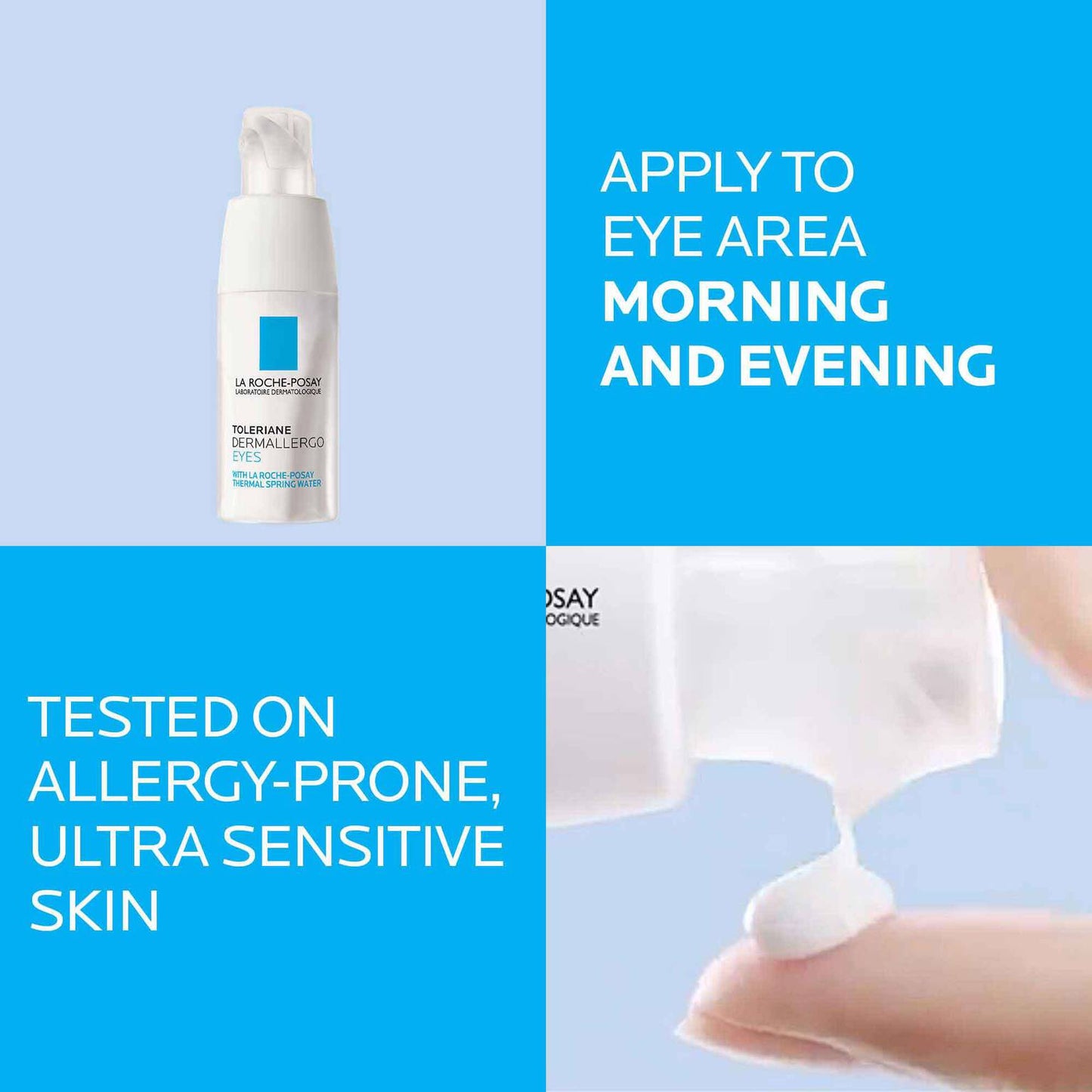 dermallergo-sensitive-skin-moisturizer-set-x6 3_TolerianeDermAllergo-eye_How-to-use.jpg