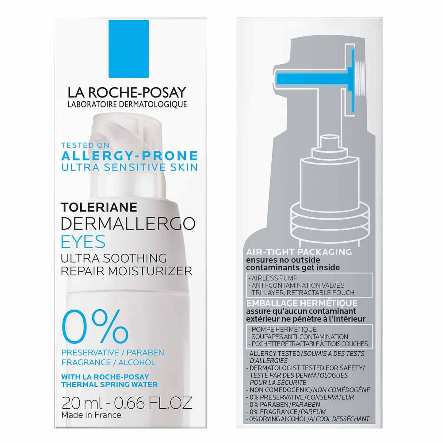 toleriane-dermallergo-eye-cream-j2 3_TolerianeDermAllergoEyes_20ml_SecondaryPackaging_1500x1500.jpg