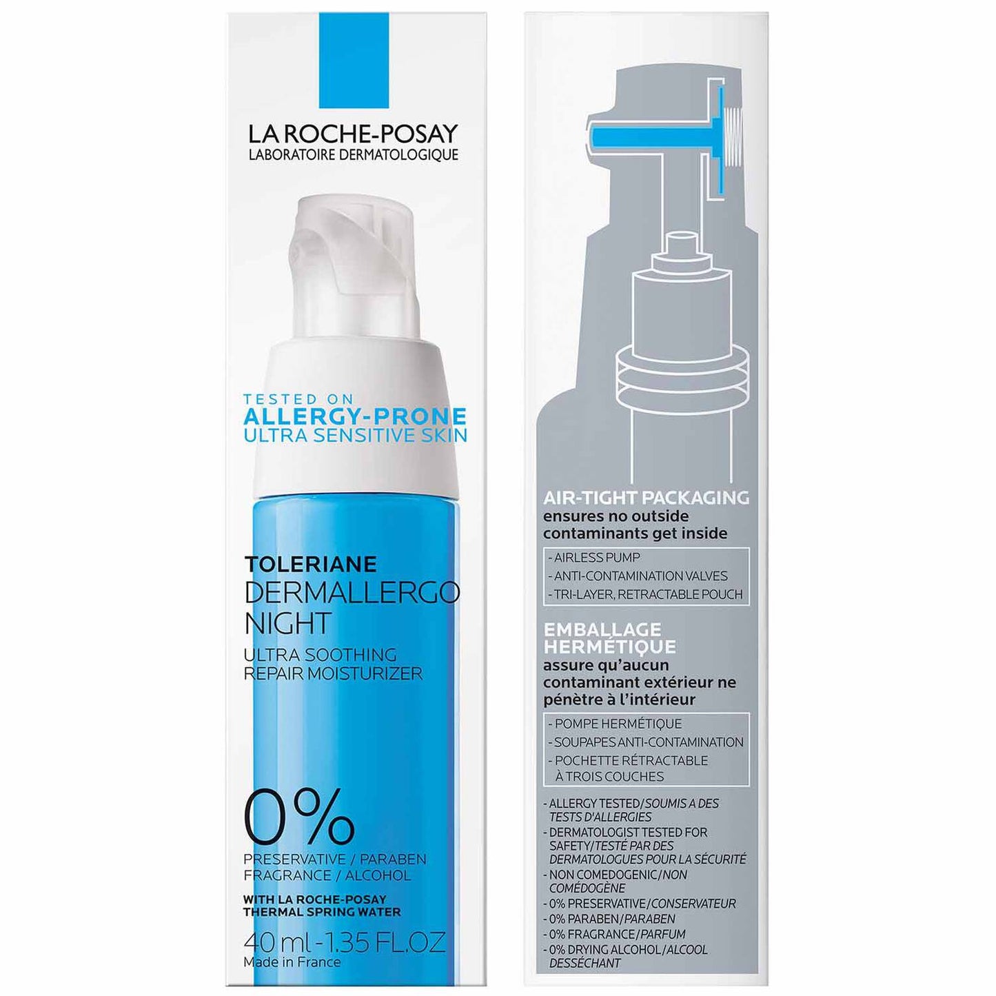 toleriane-dermallergo-night-moisturizer-q1 3_TolerianeDermAllergoNight_40ml_SecondaryPackaging_1500x1500.jpg