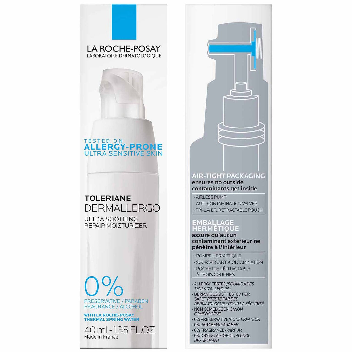 toleriane-dermallergo-moisturizing-cream-q3 3_TolerianeDermAllergo_40ml_SecondaryPackaging_1500x1500.jpg