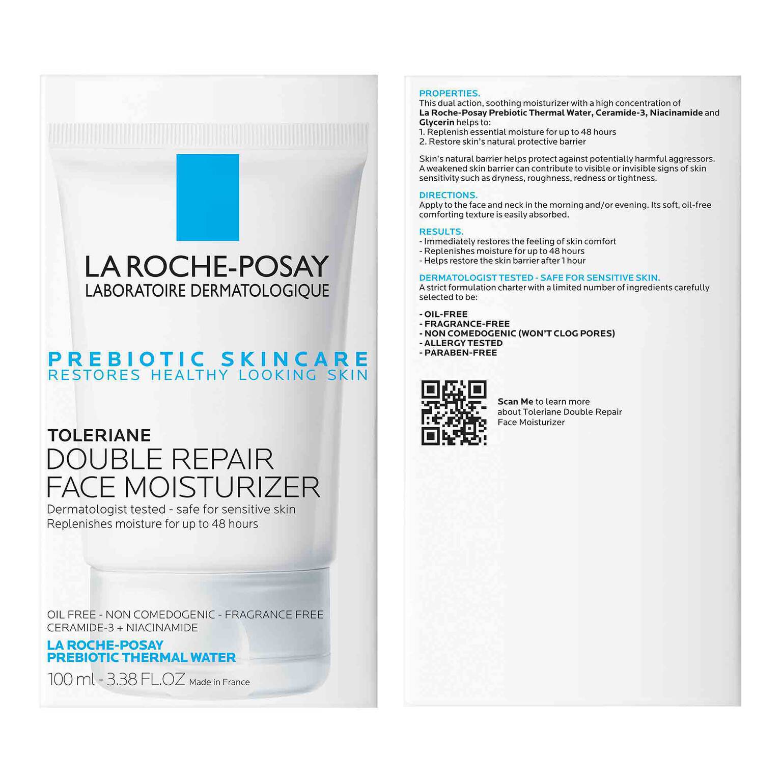 toleriane-double-repair-face-moisturizer-s0 3_Toleriane_DblRepairMoisturizer-100ml_Secondary-Packaging.jpg
