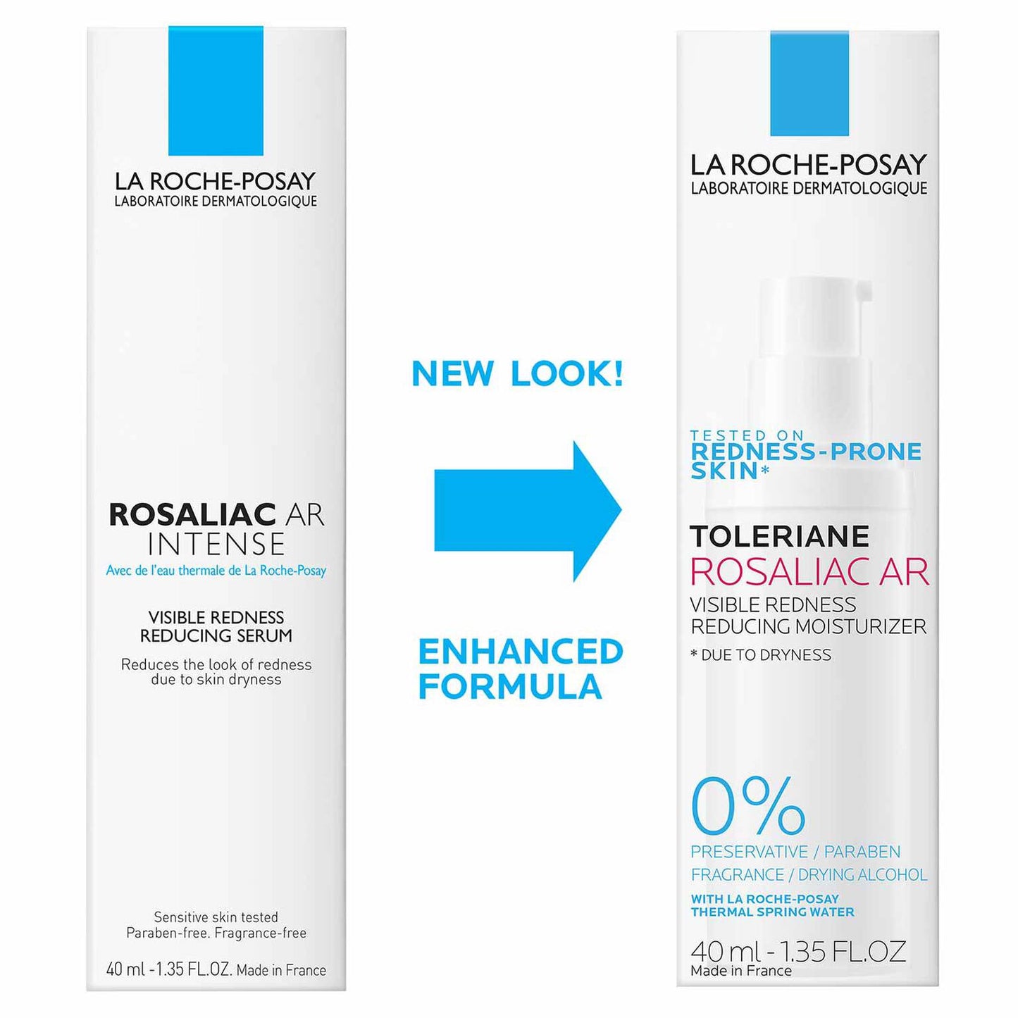 toleriane-rosaliac-ar-face-cream-for-visible-redness-w4 3_Toleriane_Rosaliac-AR_New-look.jpg