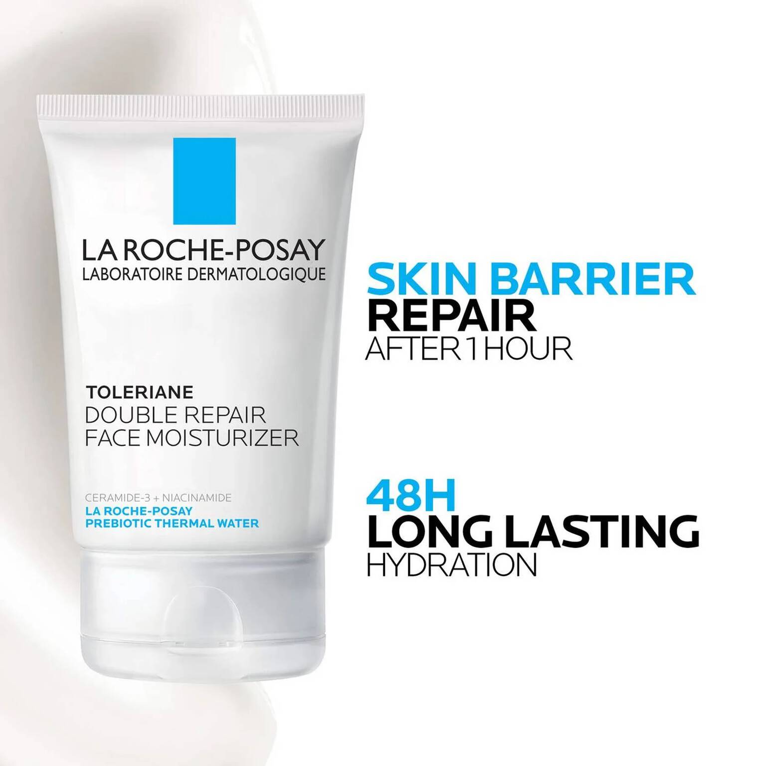 la-roche-posay-essentials-skin-care-routine-g9 4-LaRochePosay-Product-Toleriane-Toleriane-Double-repair-face-moisturizer-75ml-3337875839969-ATFIngredients-REV-1500x1500 (7).jpg
