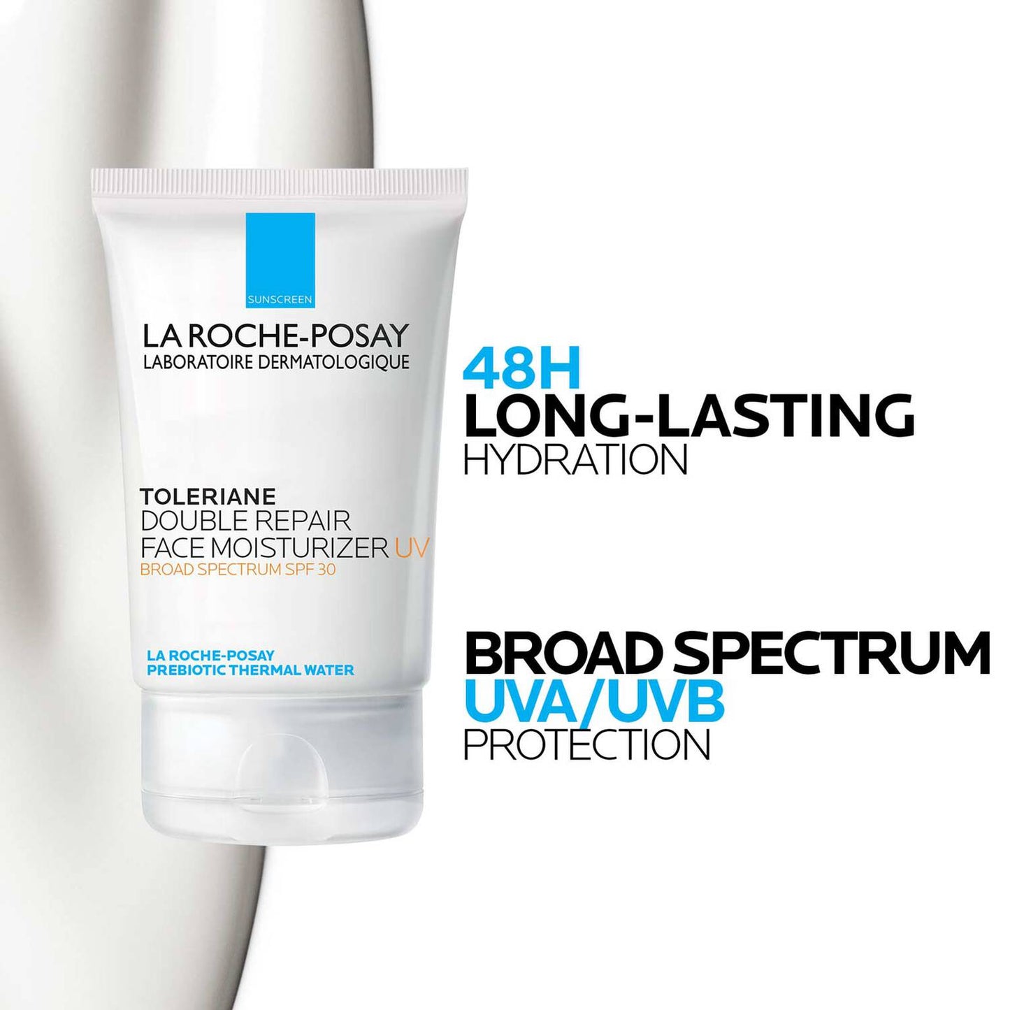 toleriane-double-repair-facial-moisturizer-with-spf-h4 4-LaRochePosay-Product-Toleriane-Toleriane-Double-repair-face-moisturizer-UV-75ml-3337875545846-ATFClinical-REV-1500x1500.jpg
