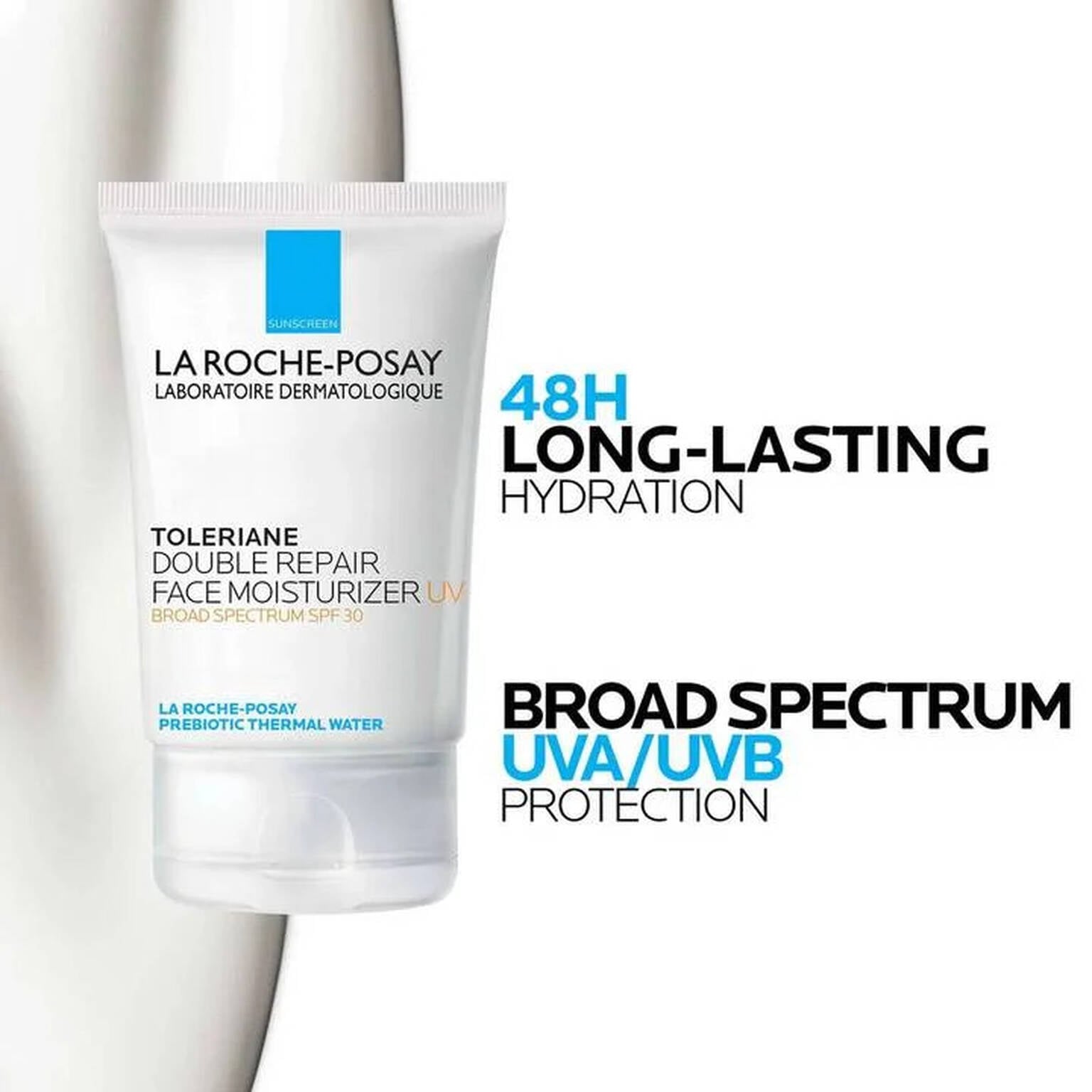 dry-skin-routine-set-m6 4-LaRochePosay-Product-Toleriane-Toleriane-Double-repair-face-moisturizer-UV-75ml-3337875545846-ATFClinical-REV-1500x1500.jpg
