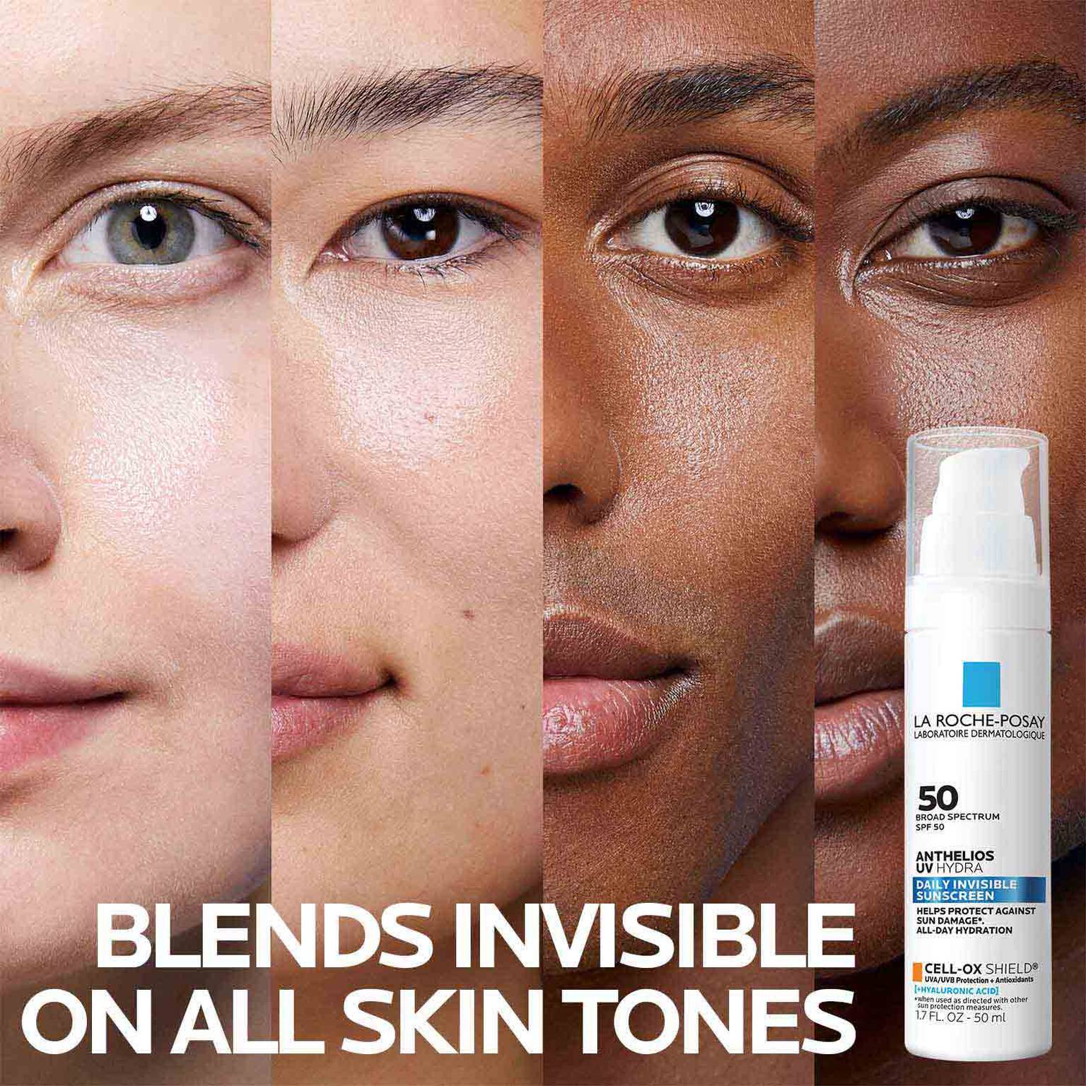 anthelios-uv-hydra-hydrating-face-sunscreen-spf-50-with-hyaluronic-acid-o3 4_Anthelios50-Hydraall-skin-tone.jpg