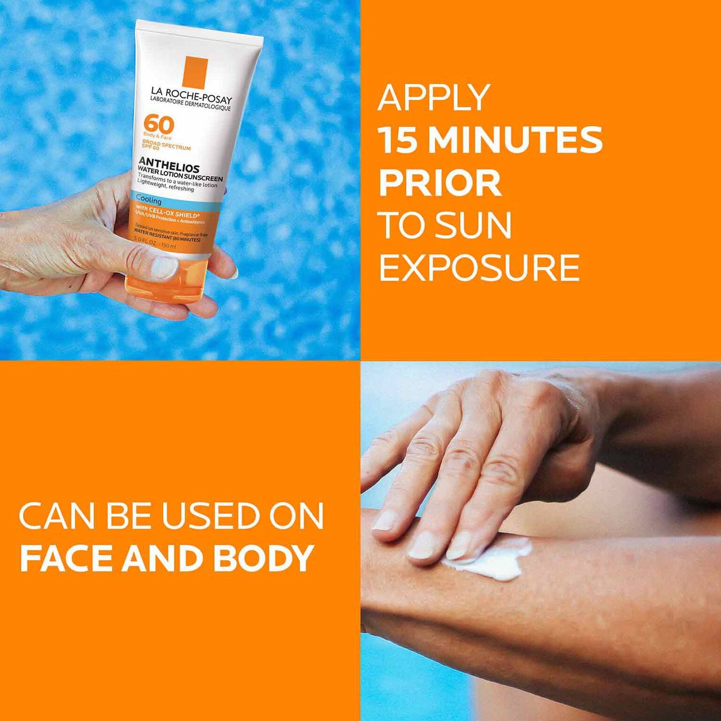anthelios-cooling-water-sunscreen-lotion-spf-60-a6 4_Anthelios60_CoolingWater-Lotion_150ml_How-to-use.jpg