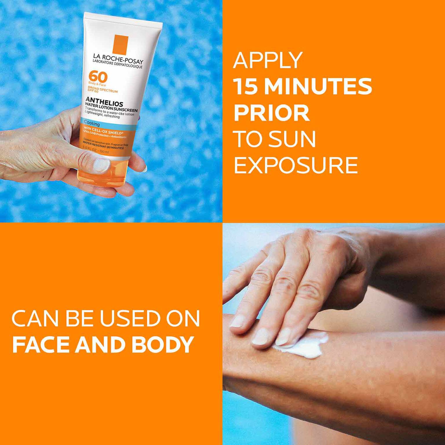 anthelios-cooling-water-sunscreen-lotion-spf-60-a6 4_Anthelios60_CoolingWater-Lotion_150ml_How-to-use.jpg