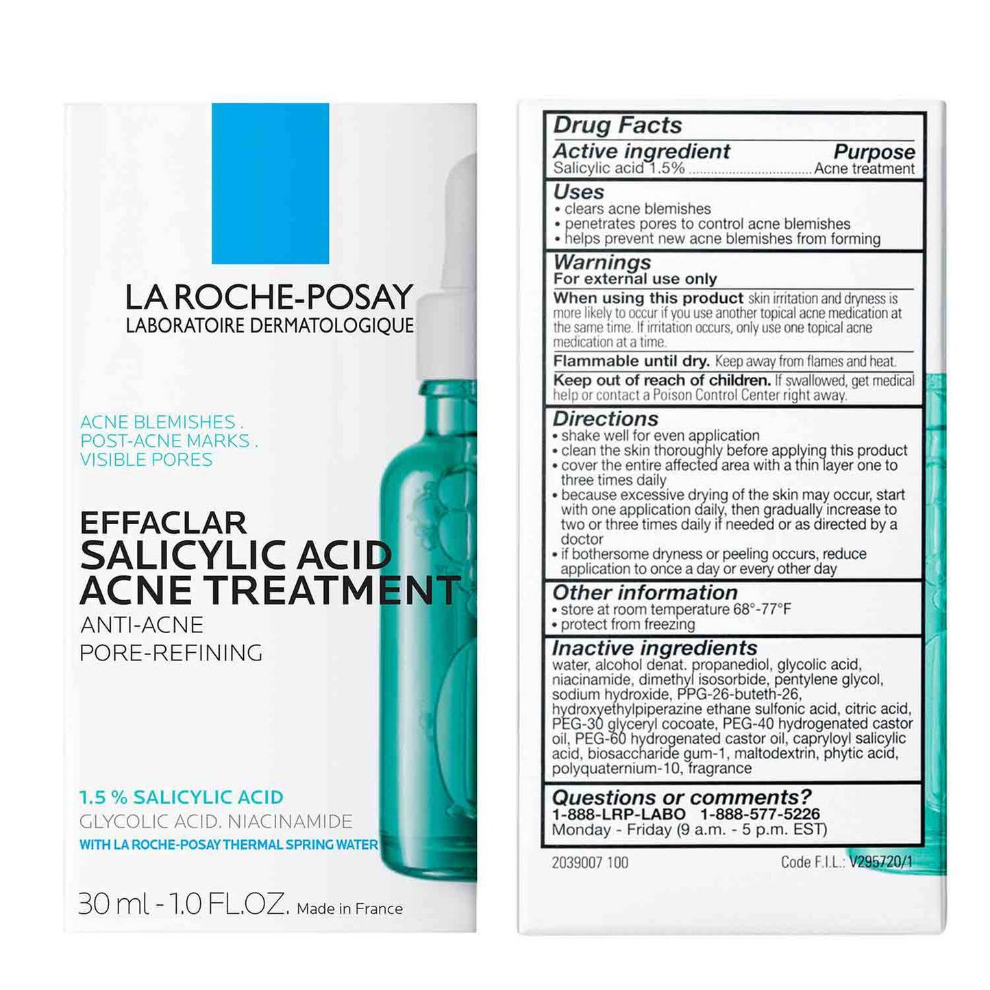 effaclar-salicylic-acid-acne-treatment-serum-v8 4_EffaclarSerum_Secondary-Packaging.jpg