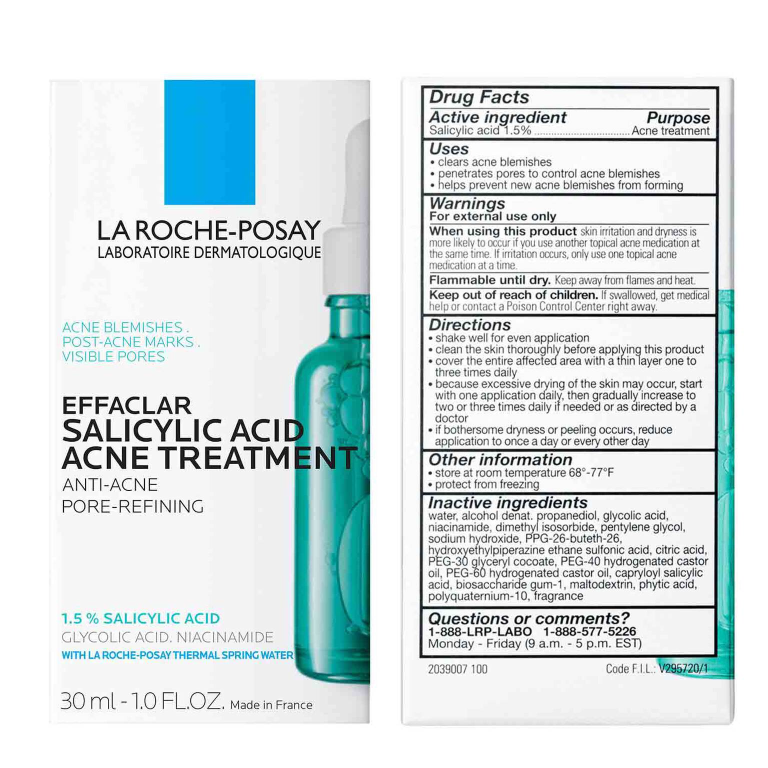 effaclar-salicylic-acid-acne-treatment-serum-v8 4_EffaclarSerum_Secondary-Packaging.jpg
