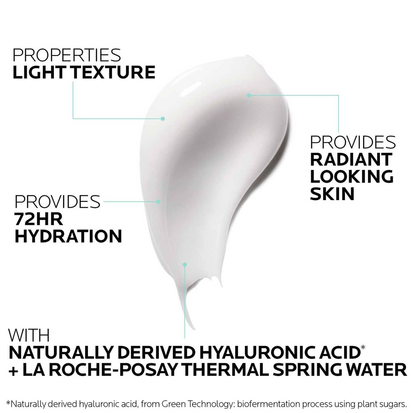 hydraphase-ha-light-hyaluronic-acid-face-moisturizer-r8 4_Hydraphase-HA-Light_Texture.jpg