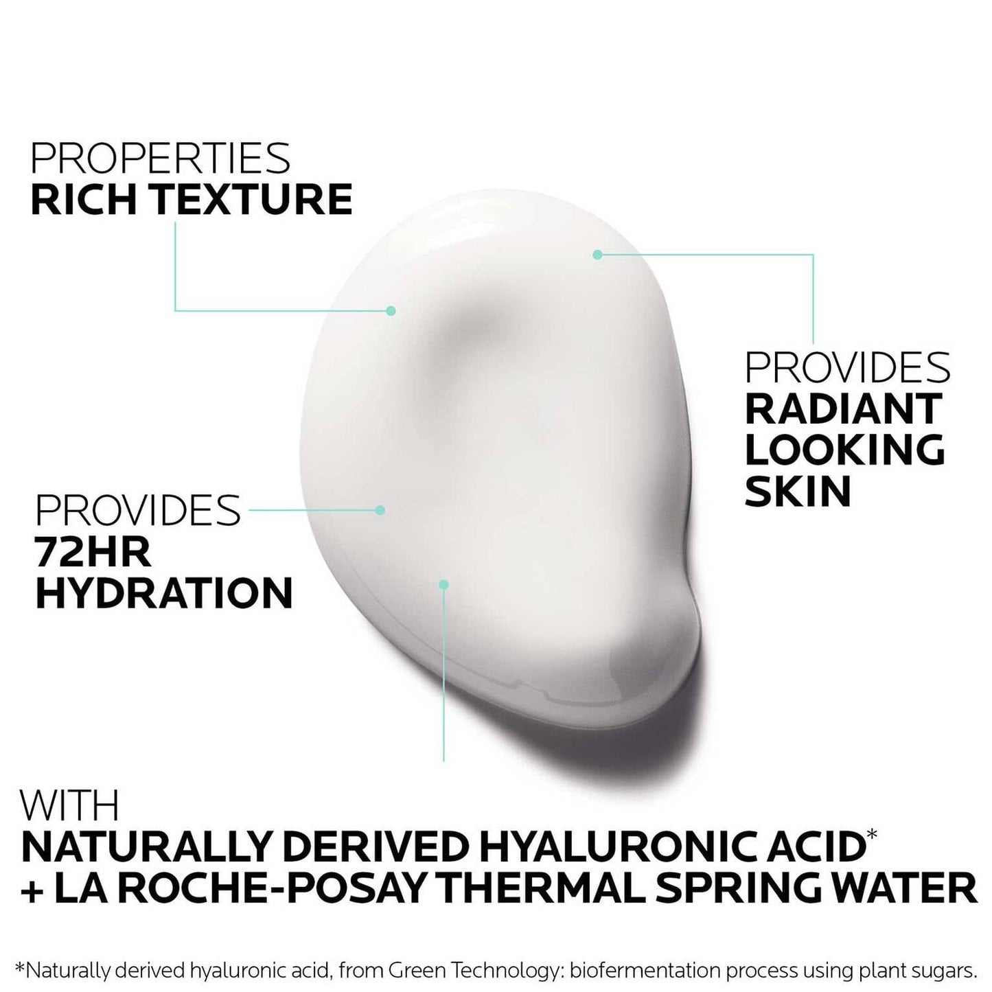 hydraphase-ha-rich-hyaluronic-acid-face-cream-v0 4_Hydraphase-HA-Rich_Texture.jpg