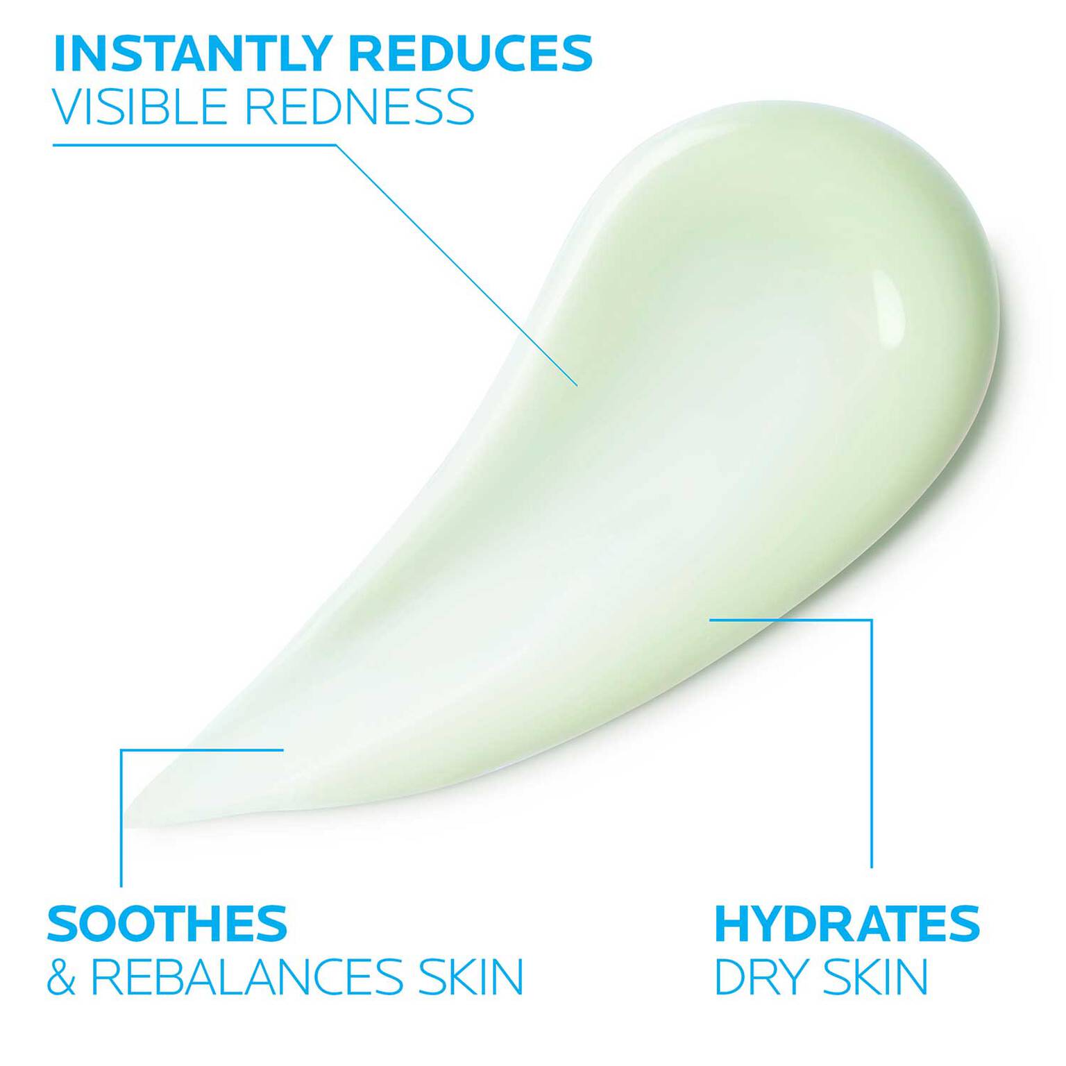 toleriane-rosaliac-ar-face-cream-for-visible-redness-w4 4_Toleriane_Rosaliac-AR_testure.jpg