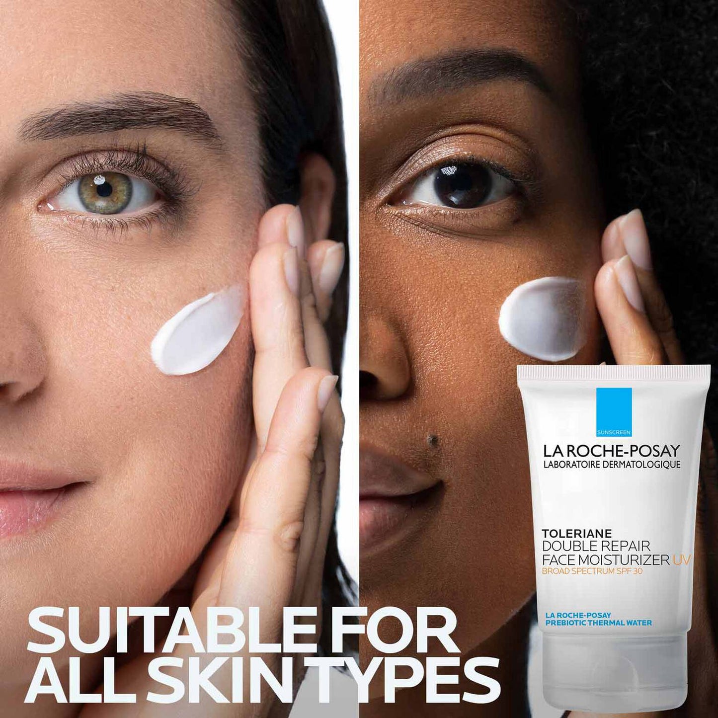 toleriane-double-repair-facial-moisturizer-with-spf-h4 5-LaRochePosay-Product-Toleriane-Toleriane-Double-repair-face-moisturizer-ATFNoTextDiversity-REV-1500x1500.jpg
