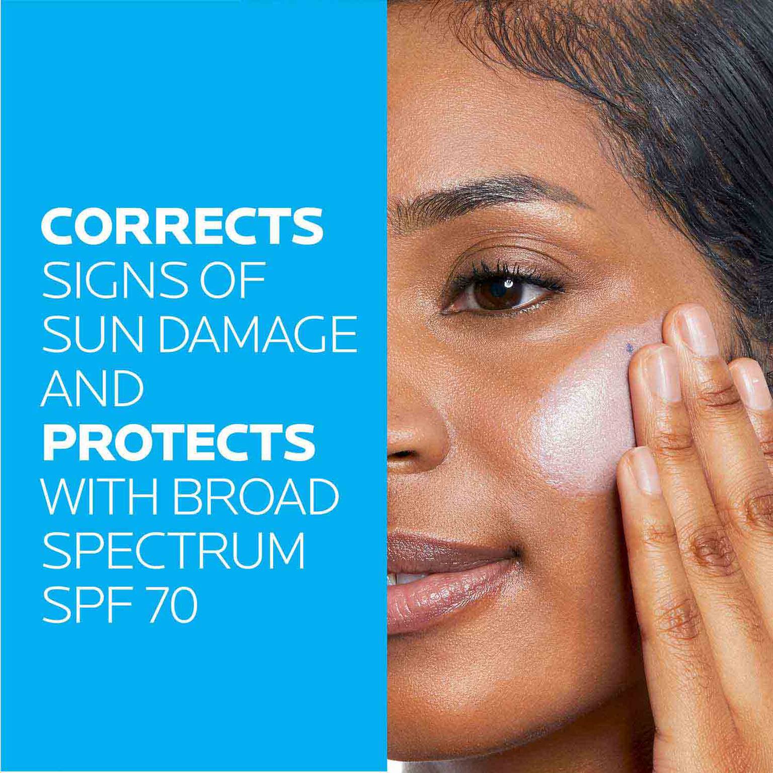 anthelios-high-spf-face-and-body-sunscreen-set-y5 5-la-roche-posay-_Anthelios-70-UV-Correct_How-to-use.jpg