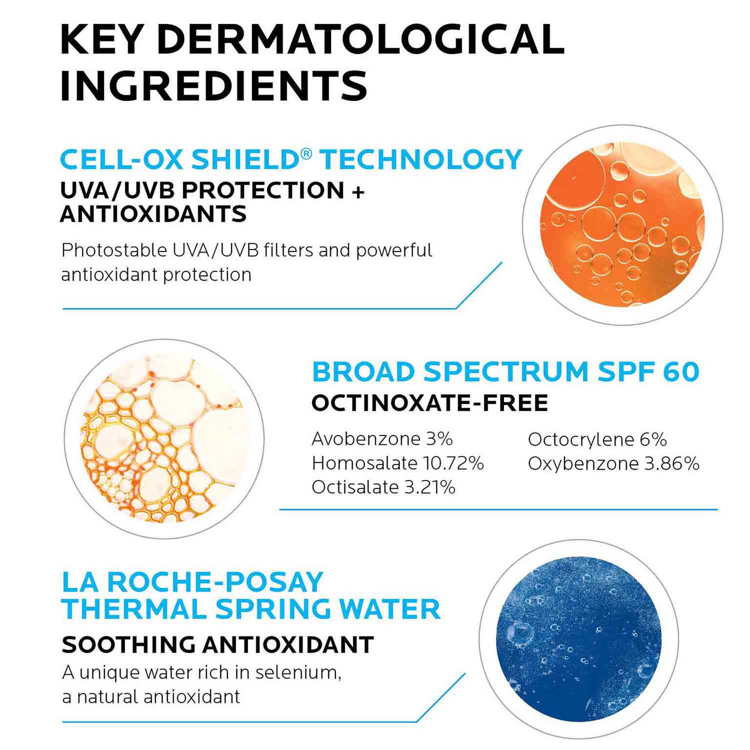 anthelios-cooling-water-sunscreen-lotion-spf-60-a6 5_Anthelios-_CWL60_Ingredients.jpg