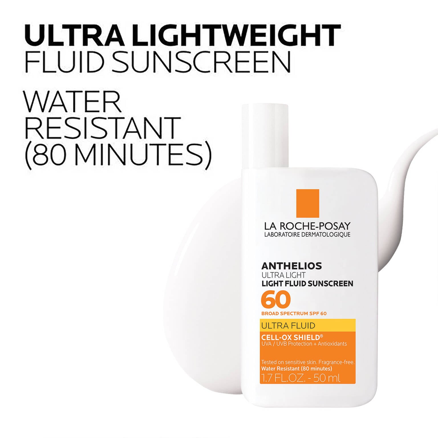 anthelios-ultra-light-fluid-facial-sunscreen-spf-60-o5 5_Anthelios_Shaka_How-to-use-1500x1500-R.jpg