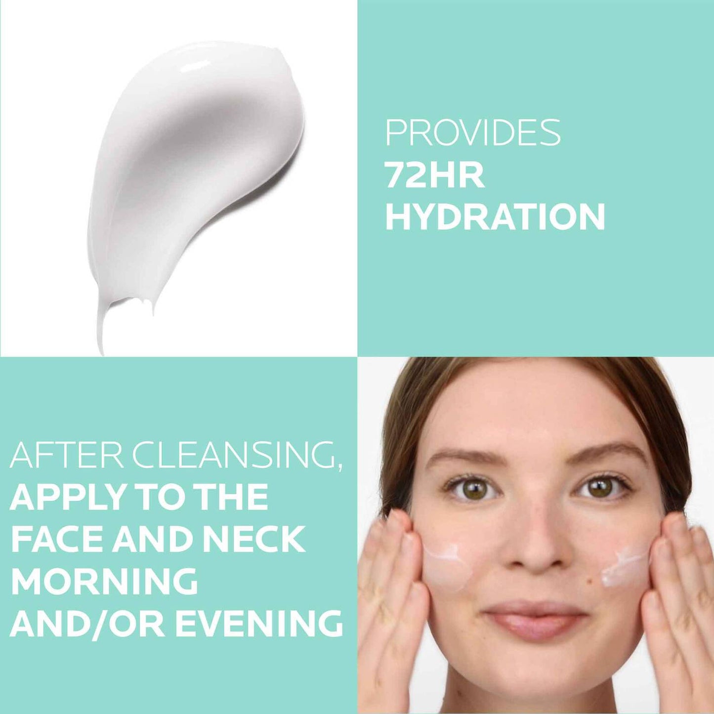 hydraphase-ha-light-hyaluronic-acid-face-moisturizer-r8 5_Hydraphase-HA-Light_How-to-Use.jpg