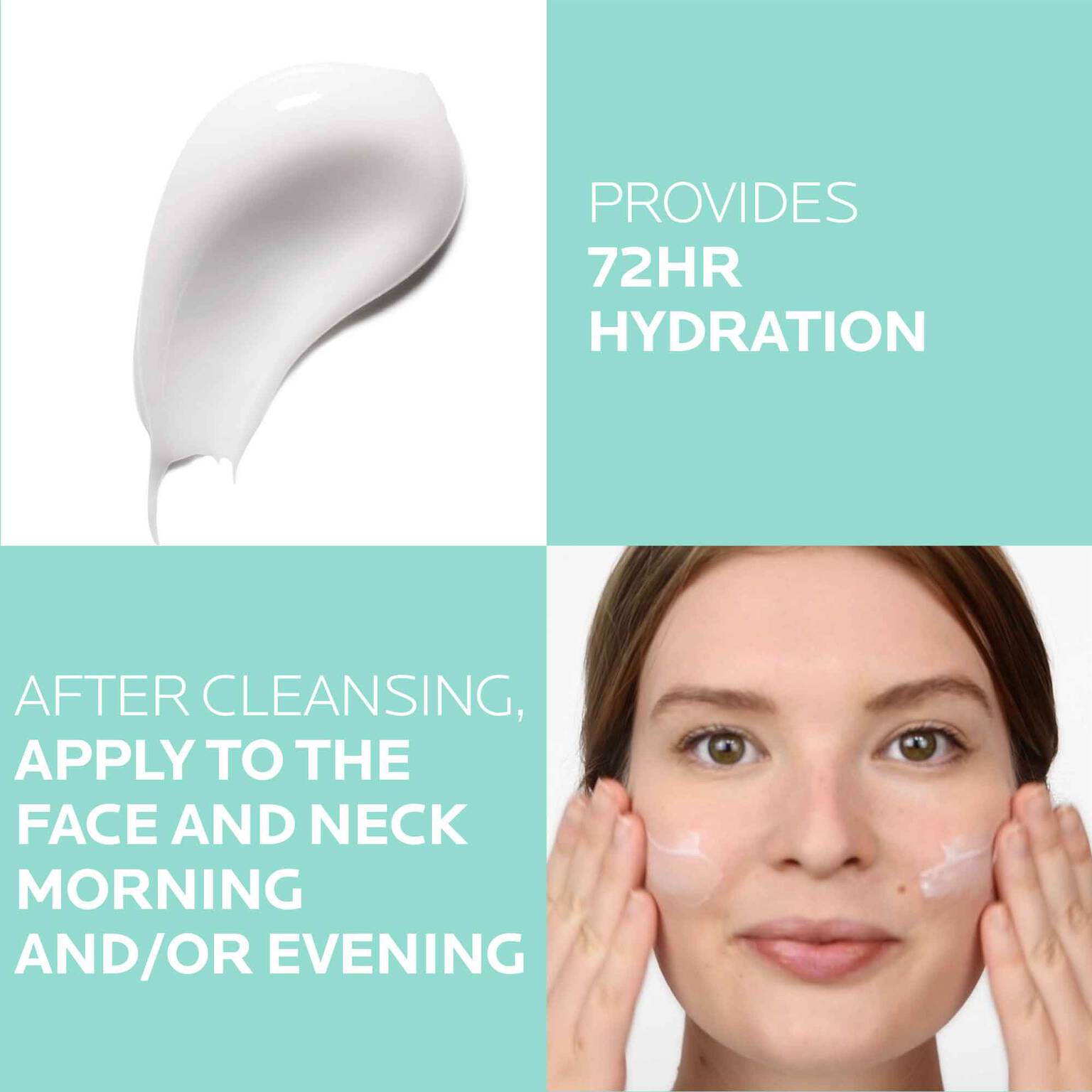 hydraphase-ha-light-hyaluronic-acid-face-moisturizer-r8 5_Hydraphase-HA-Light_How-to-Use.jpg