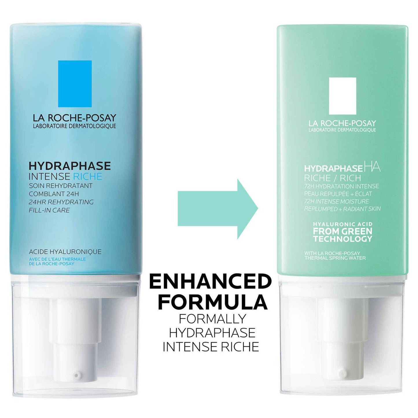 hydraphase-ha-rich-hyaluronic-acid-face-cream-v0 5_Hydraphase-HA-Rich_hydration.jpg