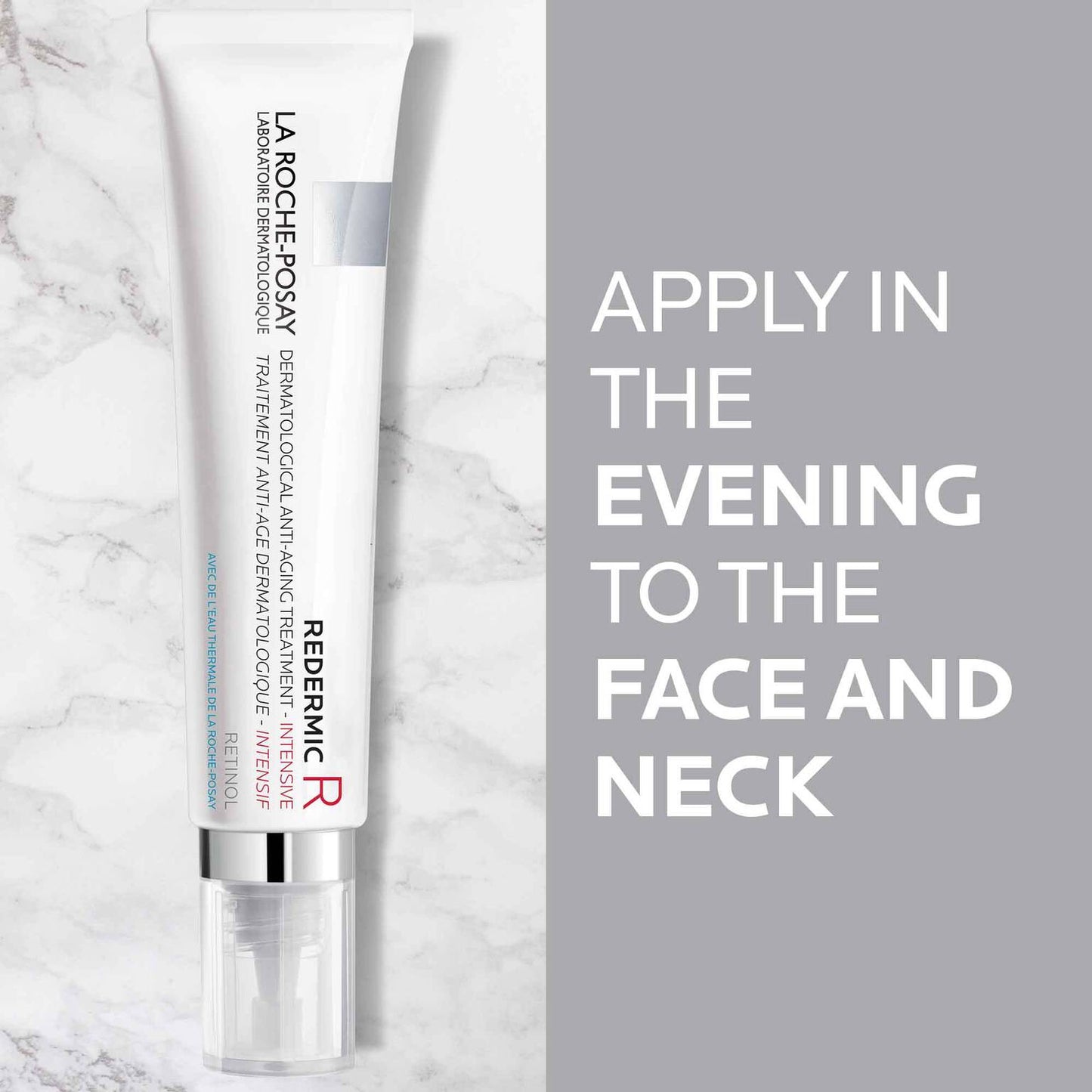 redermic-r-retinol-cream-r5 5_Redermic-Retinol_30ml_How-to-use.jpg