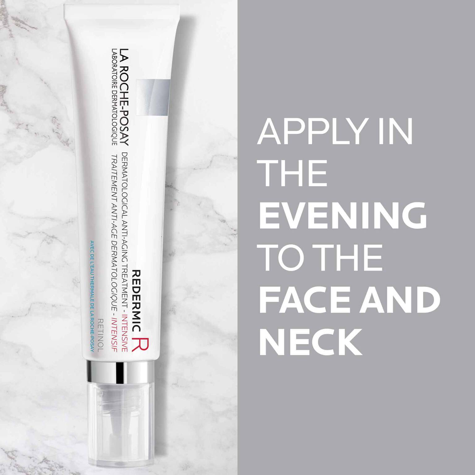 redermic-r-retinol-cream-r5 5_Redermic-Retinol_30ml_How-to-use.jpg