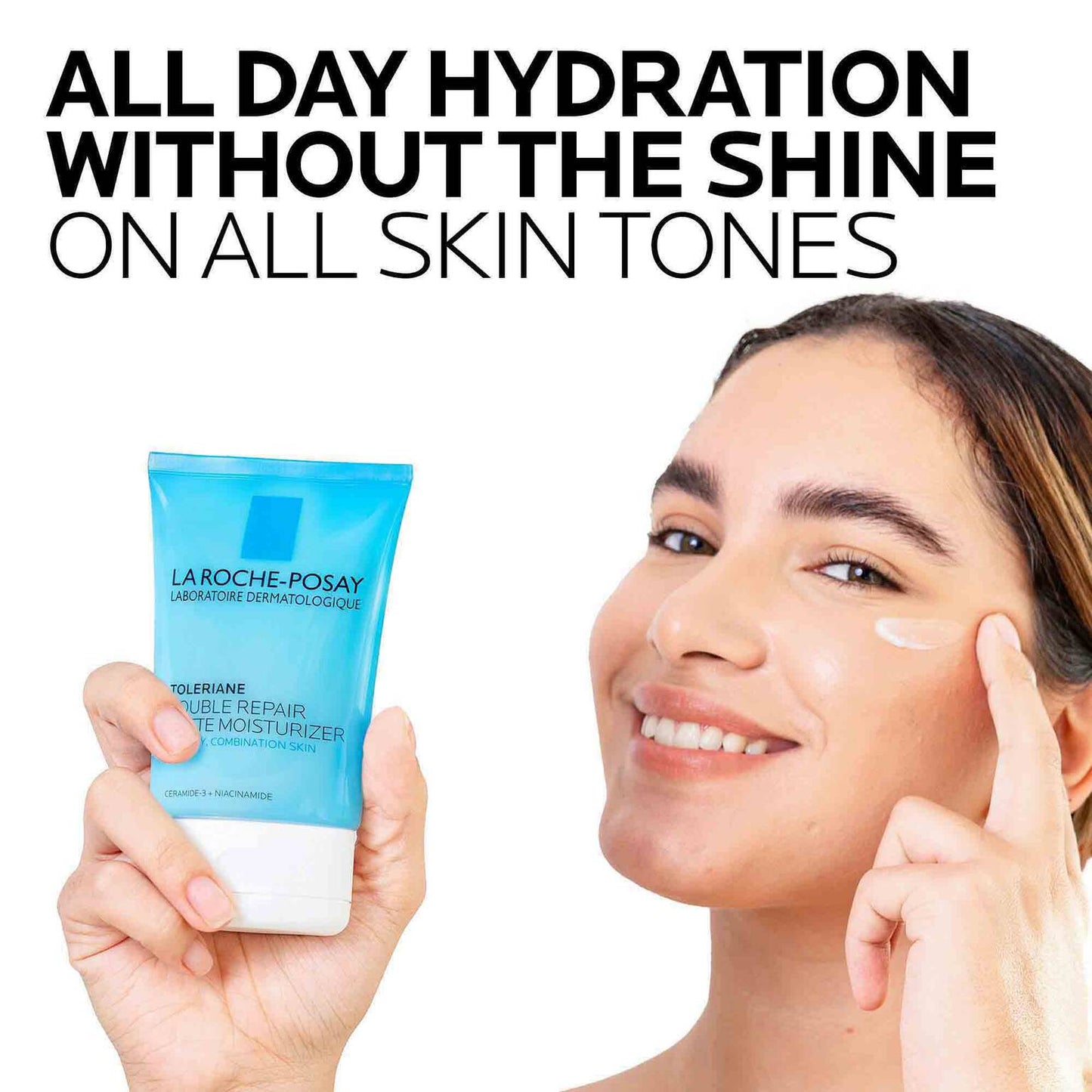 toleriane-double-repair-matte-face-moisturizer-for-oily-skin-h9 5_Toleriane_DblRepairMoisturizer_How-to-use-2.jpg