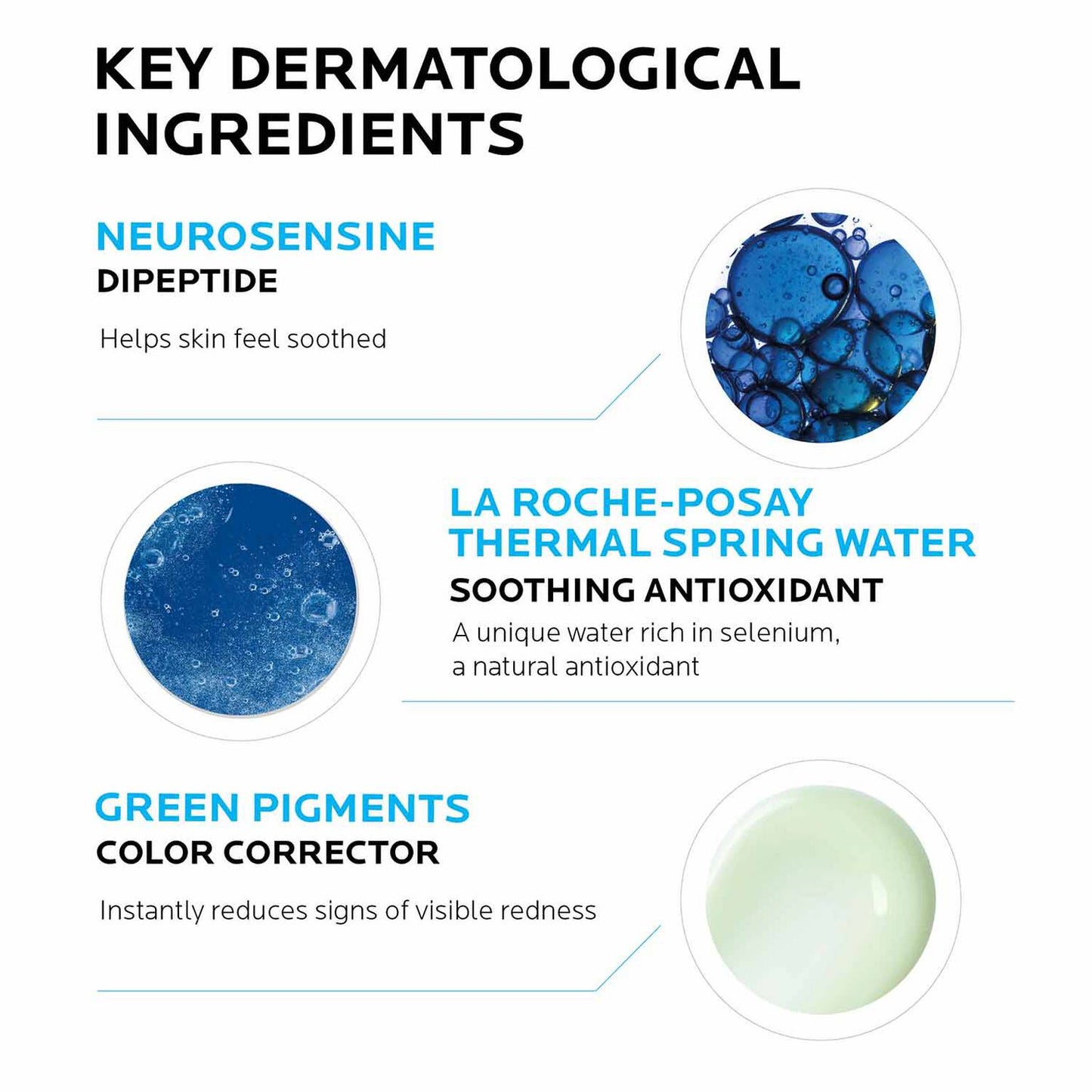 toleriane-rosaliac-ar-face-cream-for-visible-redness-w4 5_Toleriane_Rosaliac-AR_ingredients.jpg