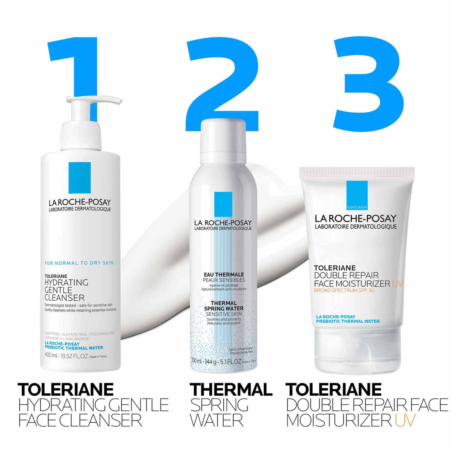 toleriane-double-repair-facial-moisturizer-with-spf-h4 6-LaRochePosay-Product-TolerianeDRMUVroutine_1500x1500.jpg