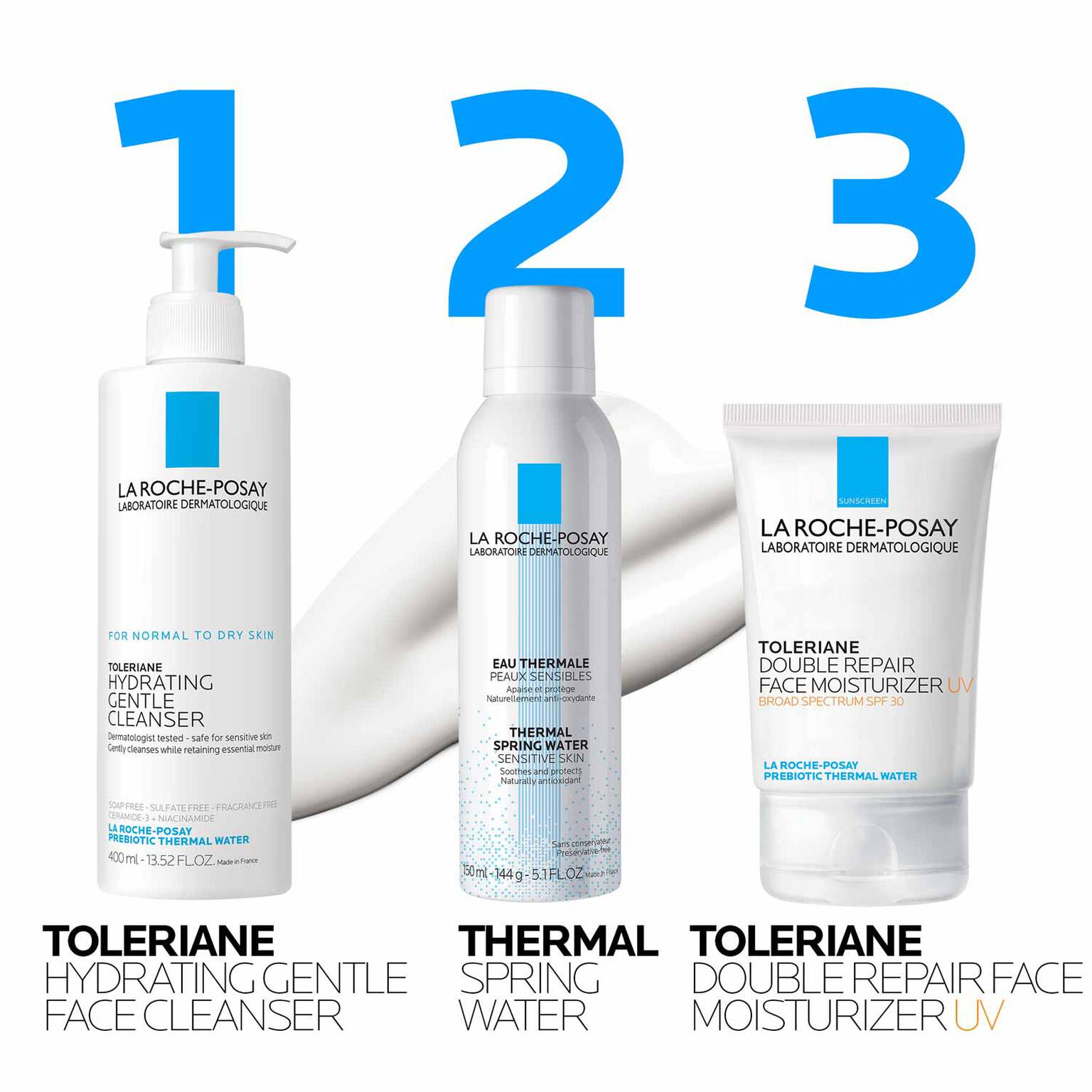 toleriane-double-repair-facial-moisturizer-with-spf-h4 6-LaRochePosay-Product-TolerianeDRMUVroutine_1500x1500.jpg