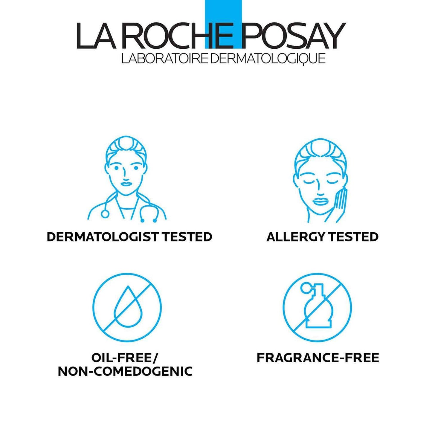 anthelios-uv-correct-face-sunscreen-spf-70-with-niacinamide-a4 6-la-roche-posay-_Anthelios-70-UV-Correct_safety-icons.jpg