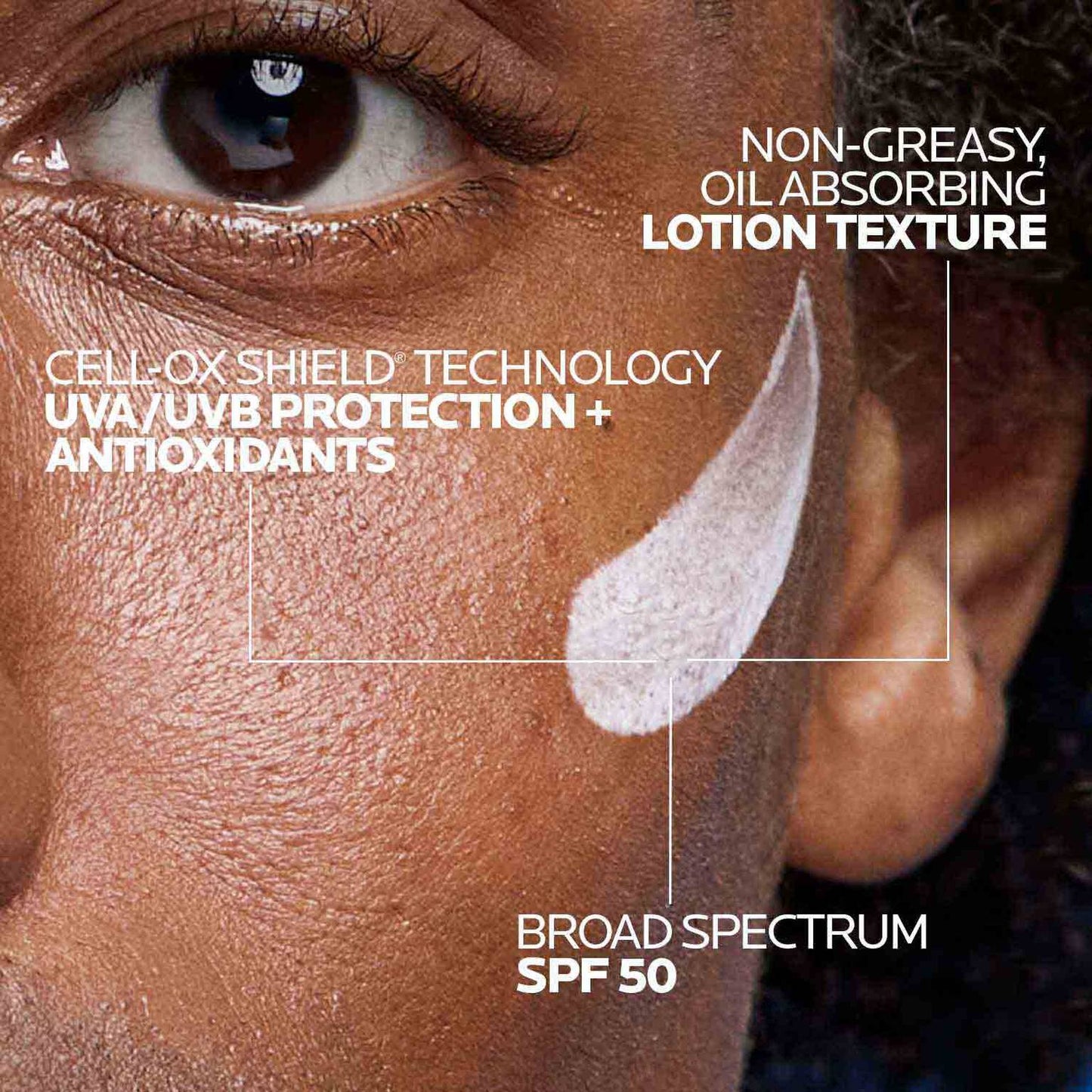 anthelios-uv-hydra-hydrating-face-sunscreen-spf-50-with-hyaluronic-acid-o3 6_Anthelios50-Hydra-reason-to-believe.jpg