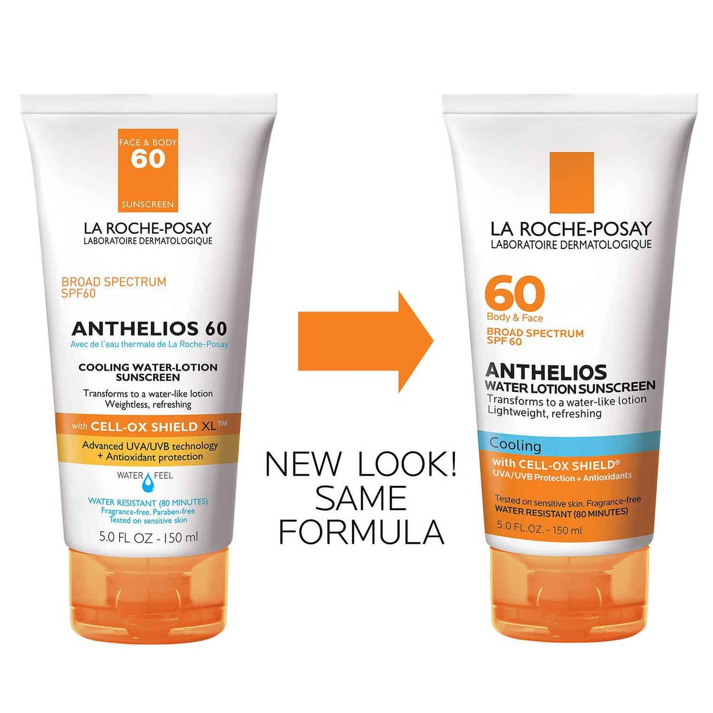 anthelios-cooling-water-sunscreen-lotion-spf-60-a6 6_Anthelios60_CoolingWater-Lotion_reeview.jpg