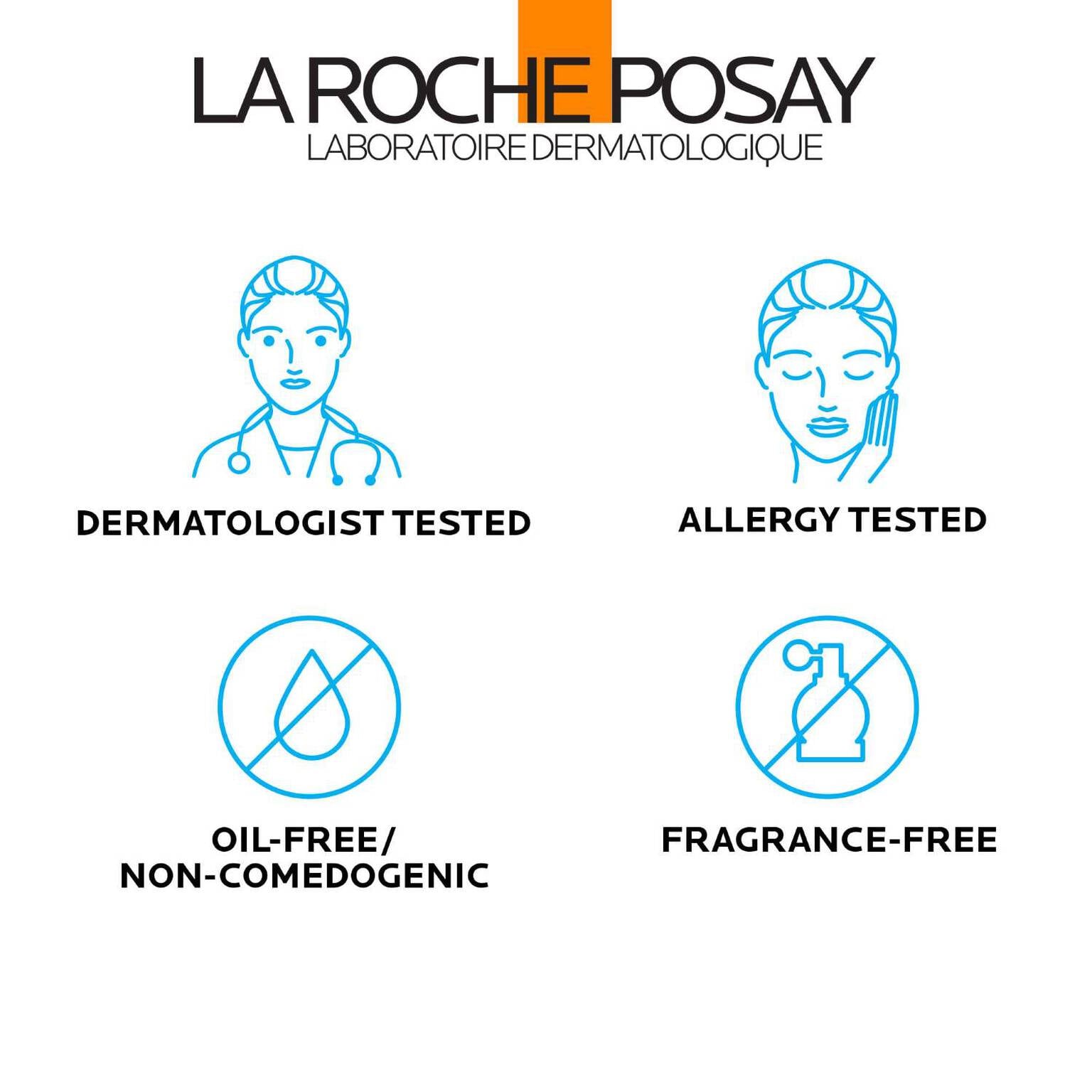 anthelios-aox-antioxidant-serum-with-spf-50-sunscreen-z7 6_Anthelios_AOX_Safety-icons_1500x1500.jpg