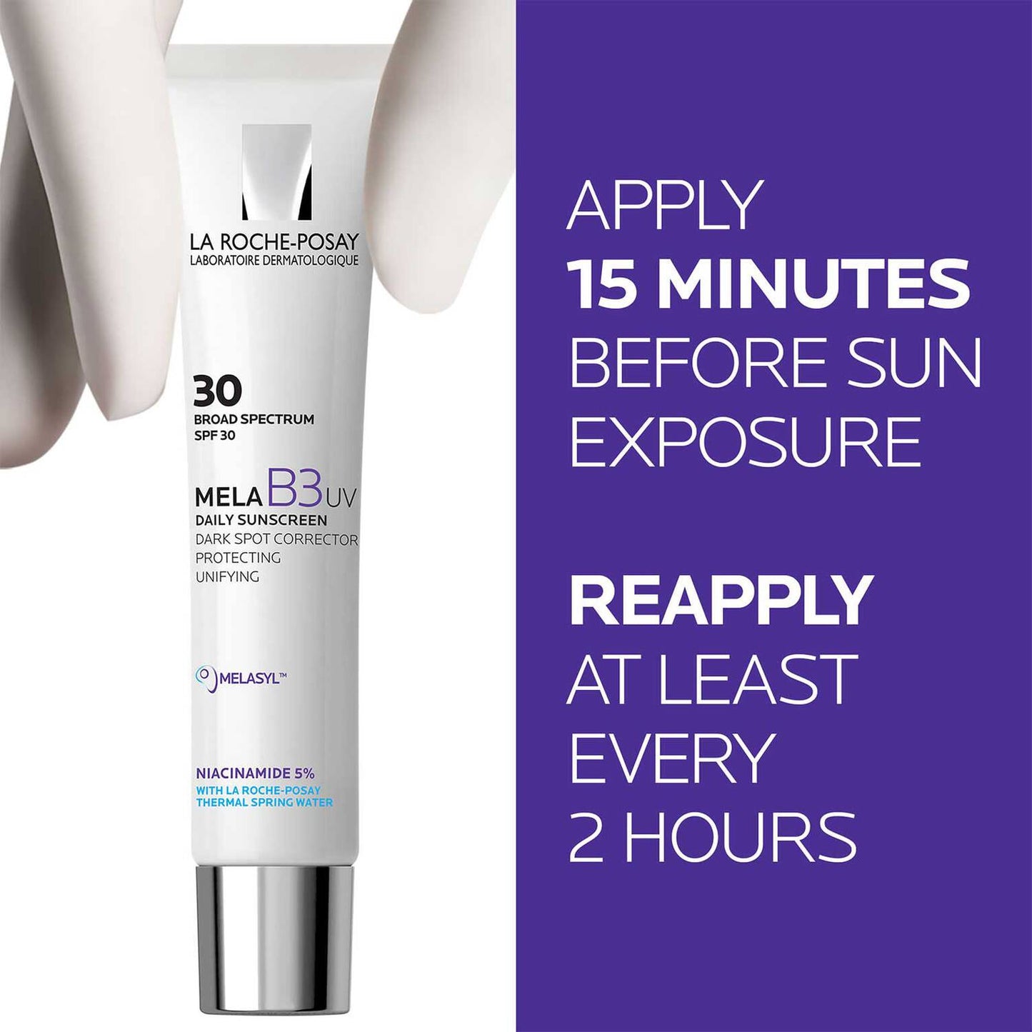mela-b3-uv-daily-moisturizer-spf-30-with-melasyltm-niacinamide-n7 6_B3-How-to-apply.jpg