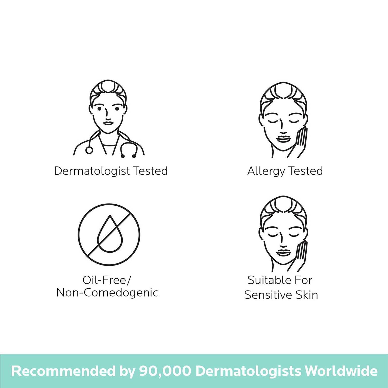 hydraphase-ha-light-hyaluronic-acid-face-moisturizer-r8 6_Hydraphase-HA-Light_SafetyIcons.jpg