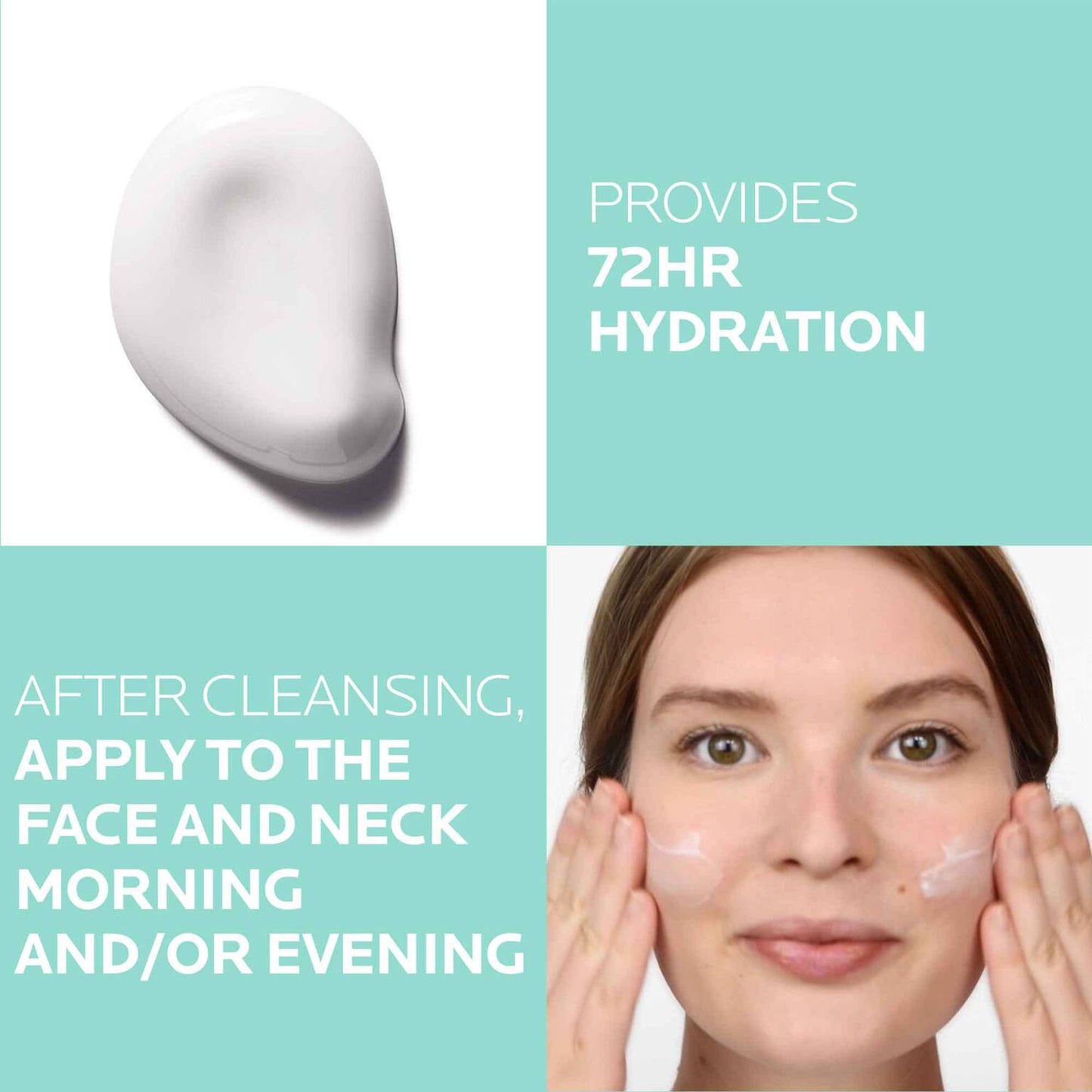 hydraphase-ha-rich-hyaluronic-acid-face-cream-v0 6_Hydraphase-HA-Rich_How-to-Use.jpg